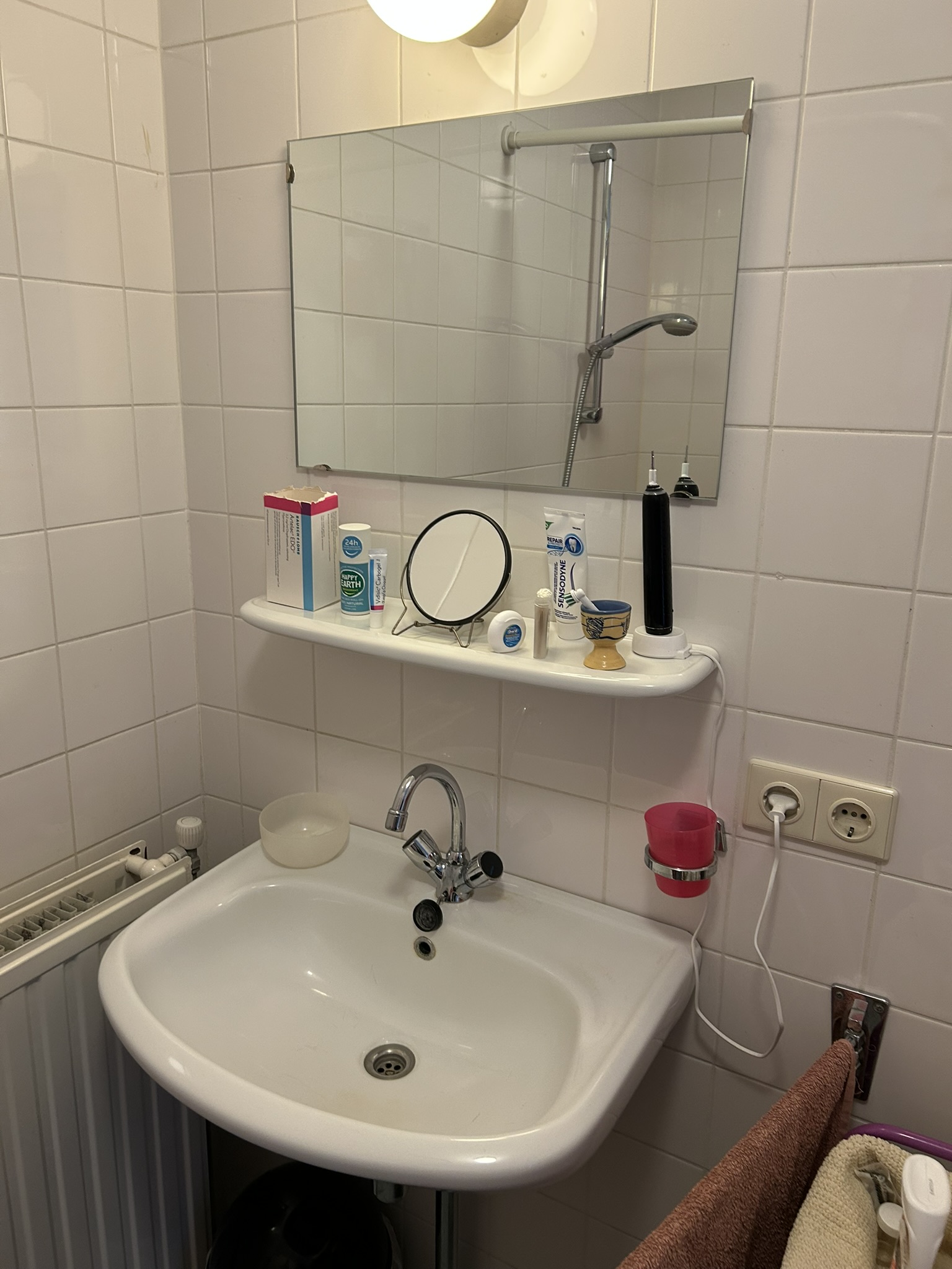 Laboratoriumplein 42