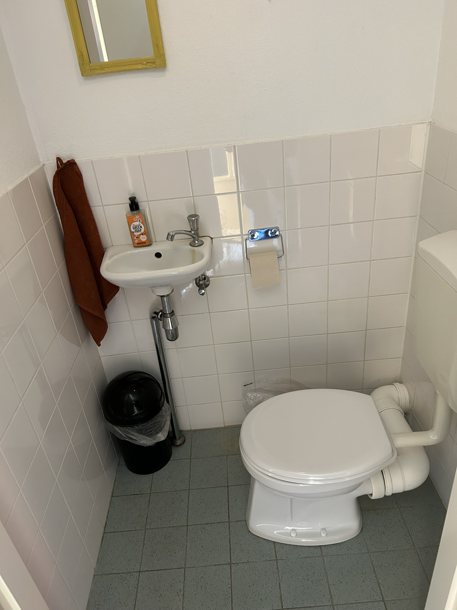 Laboratoriumplein 42