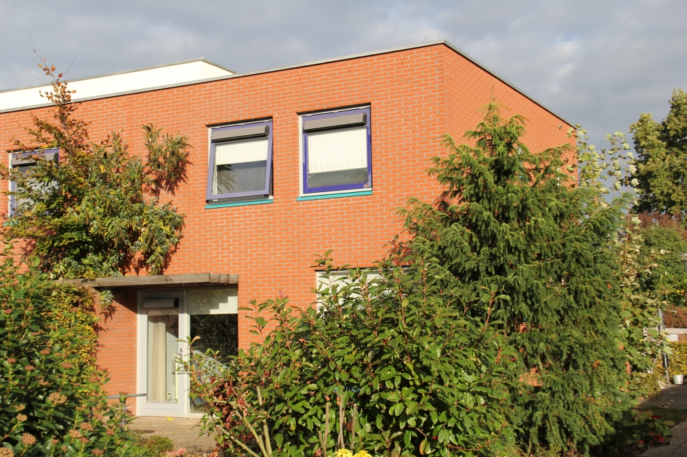 Oude Binnenweg 91, 7391 JC Twello, Nederland