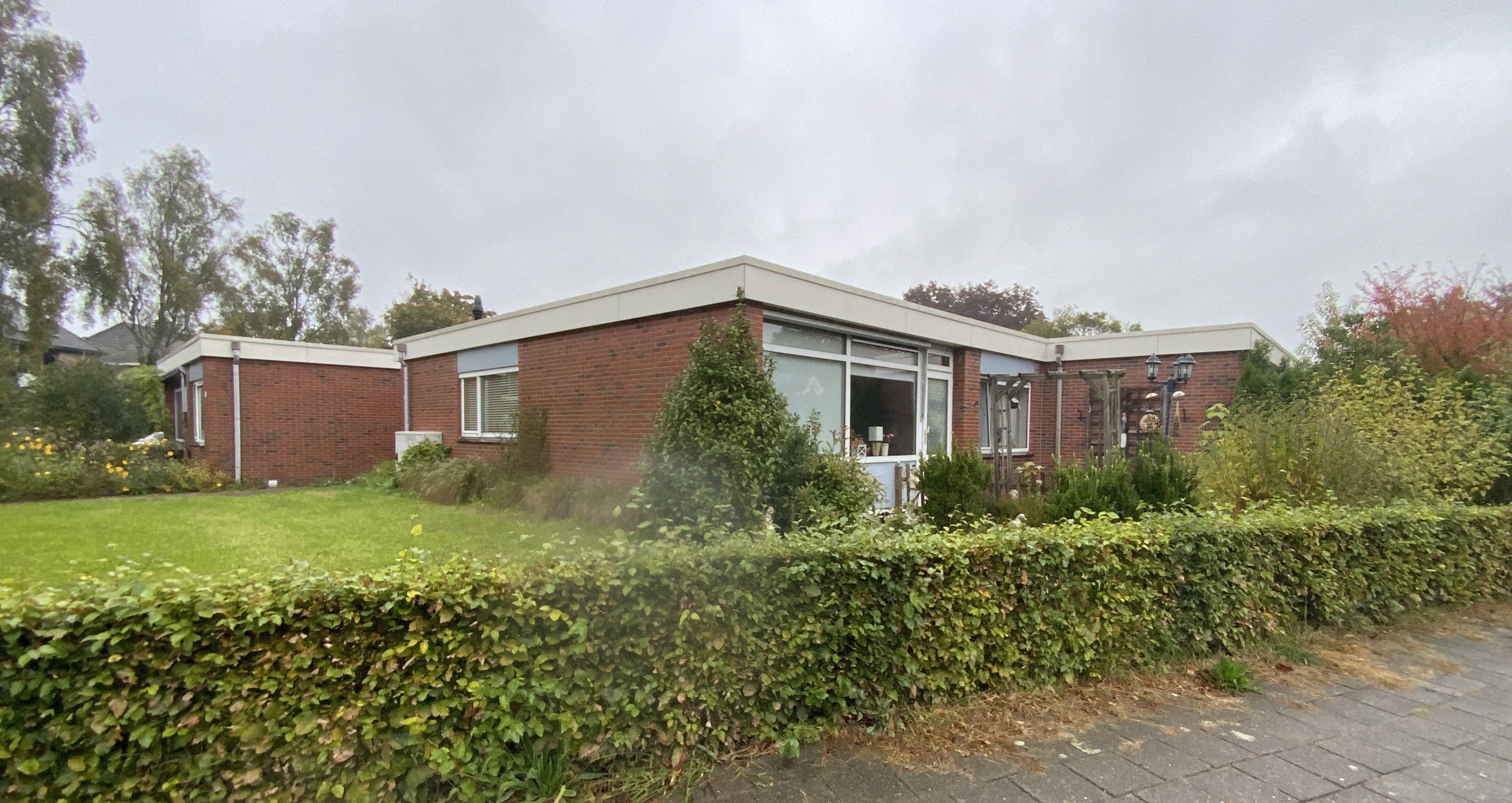 Diamantstraat 2, 7314 HN Apeldoorn, Nederland