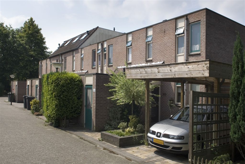 Holtrichtersveld 717