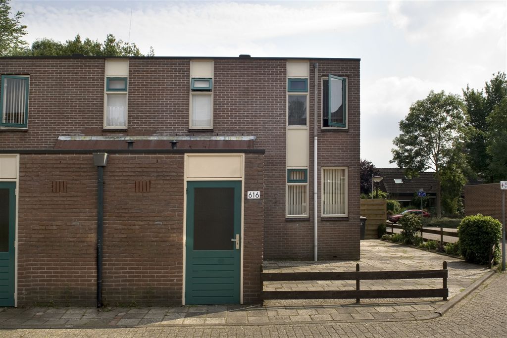 Holtrichtersveld 717