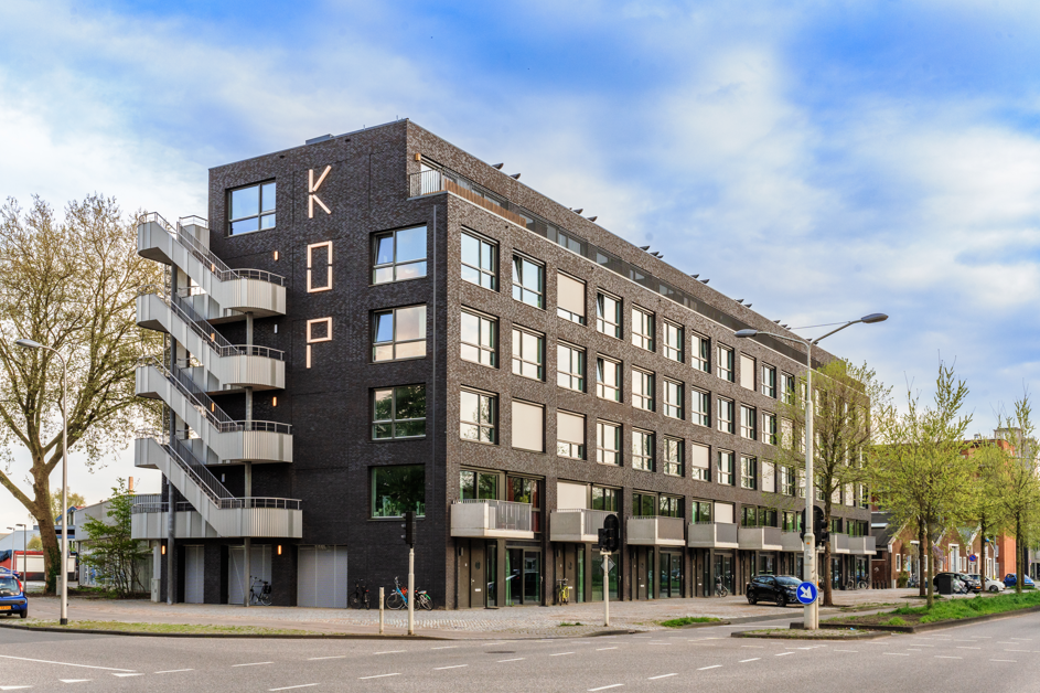 Sontstraat 57, 7411 AJ Deventer, Nederland