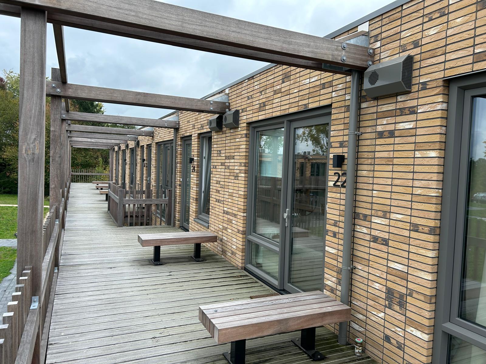 Steven van Deldenstraat 22