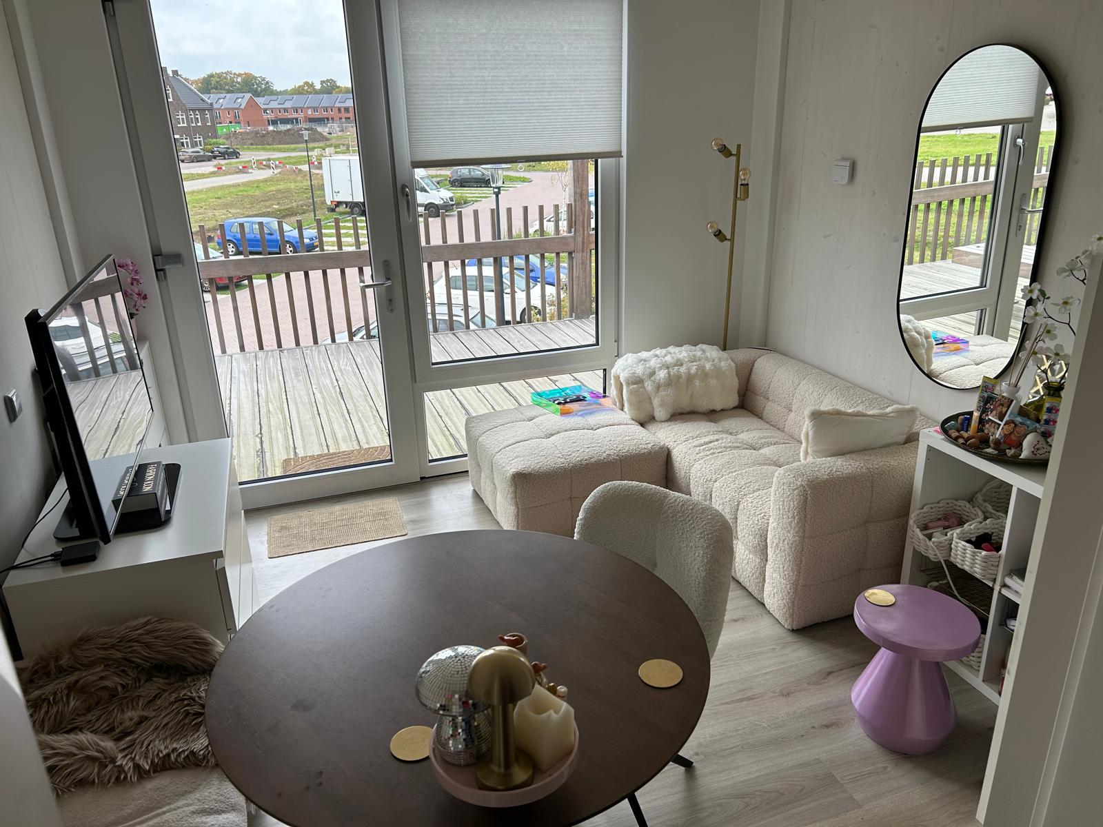 Steven van Deldenstraat 22