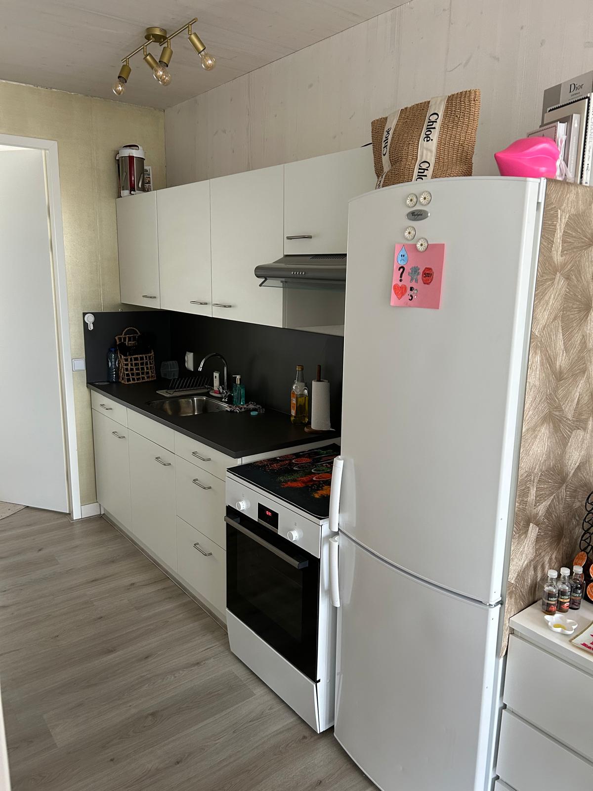 Steven van Deldenstraat 22