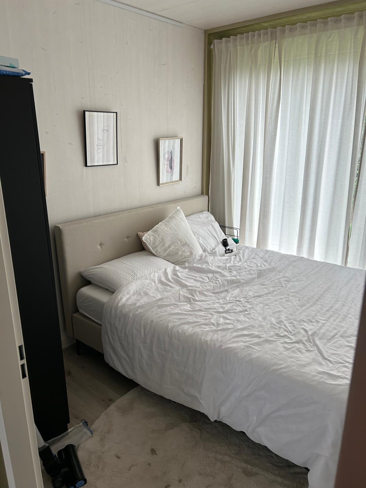 Steven van Deldenstraat 22