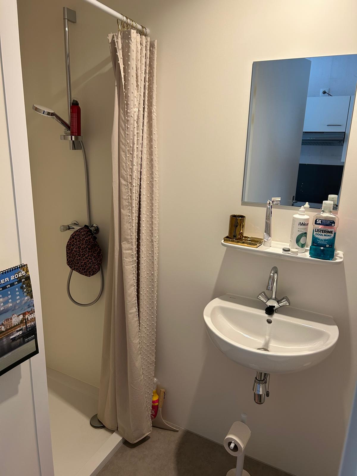 Steven van Deldenstraat 22