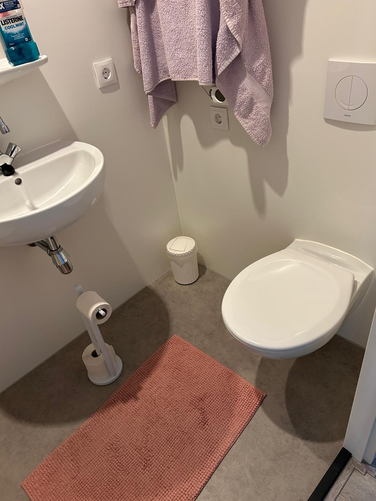 Steven van Deldenstraat 22