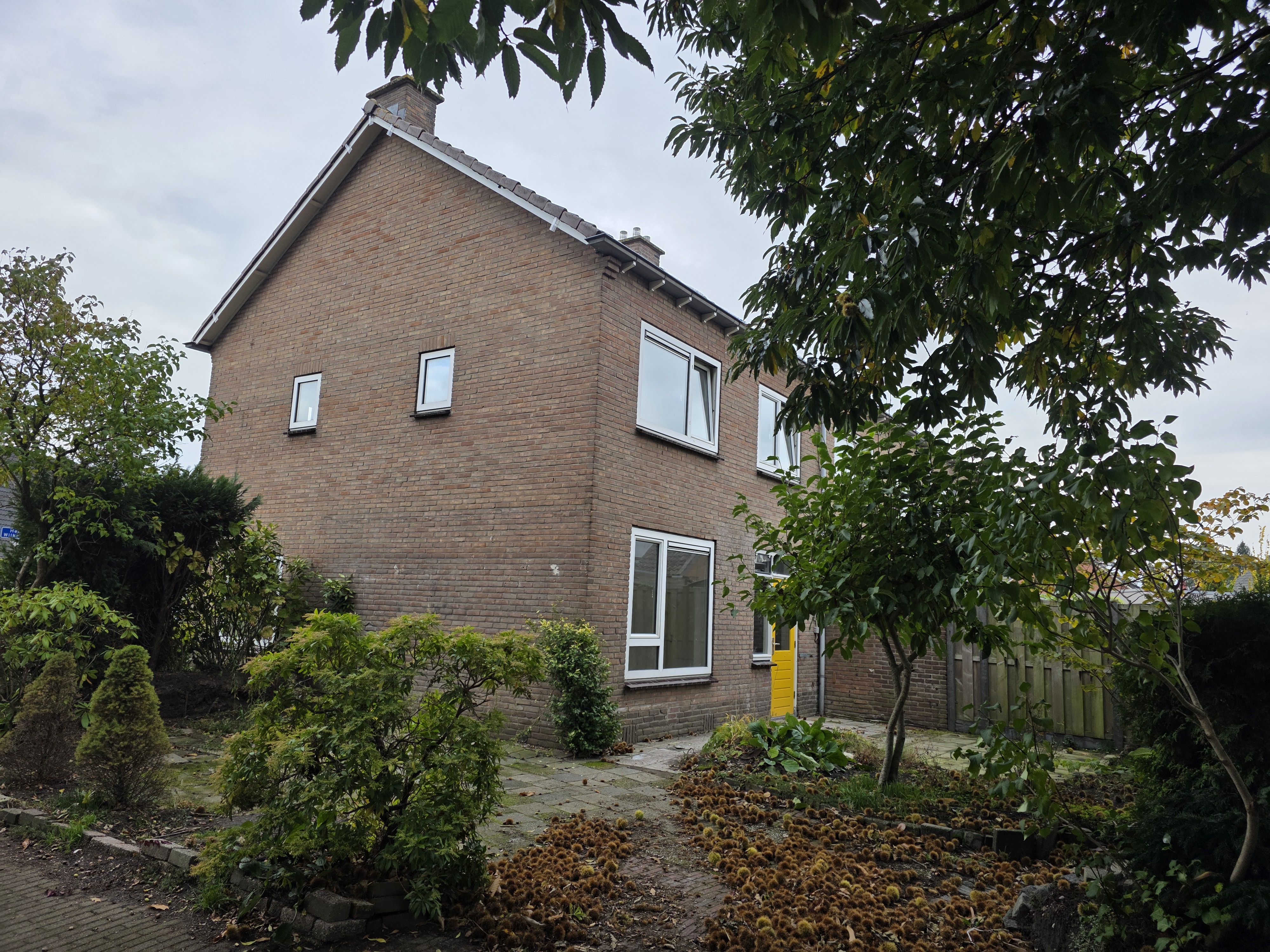 Helena H. Wilkensstraat 41