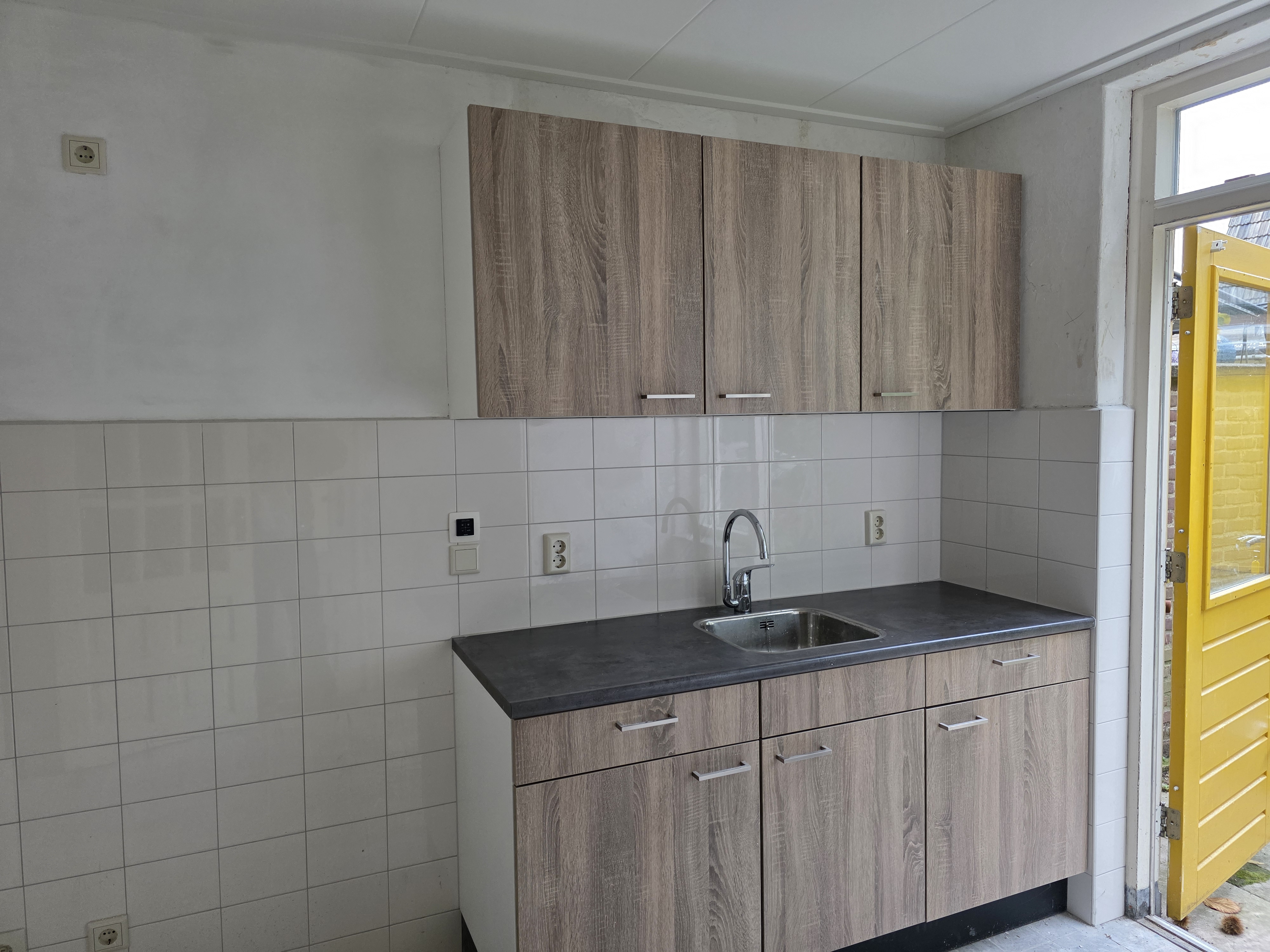 Helena H. Wilkensstraat 41