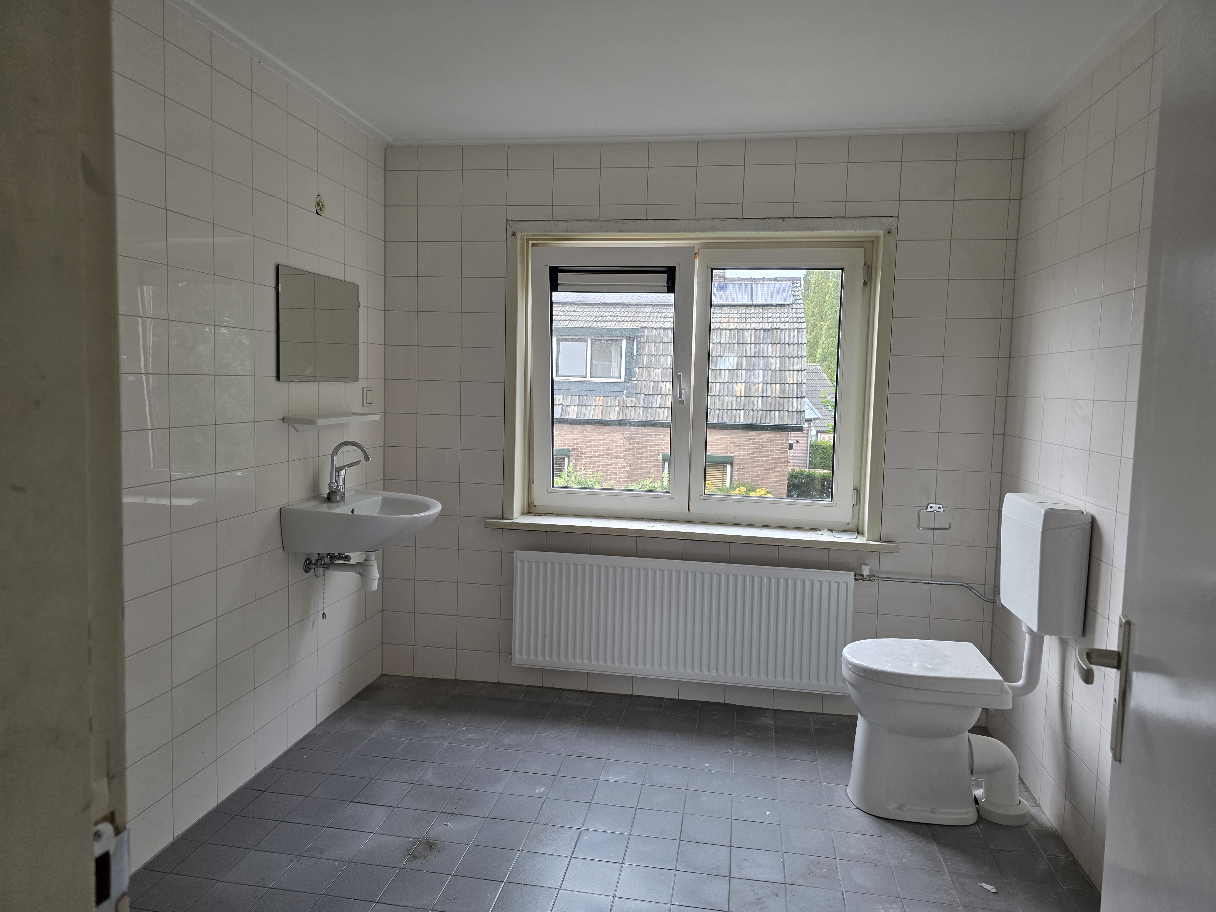 Helena H. Wilkensstraat 41