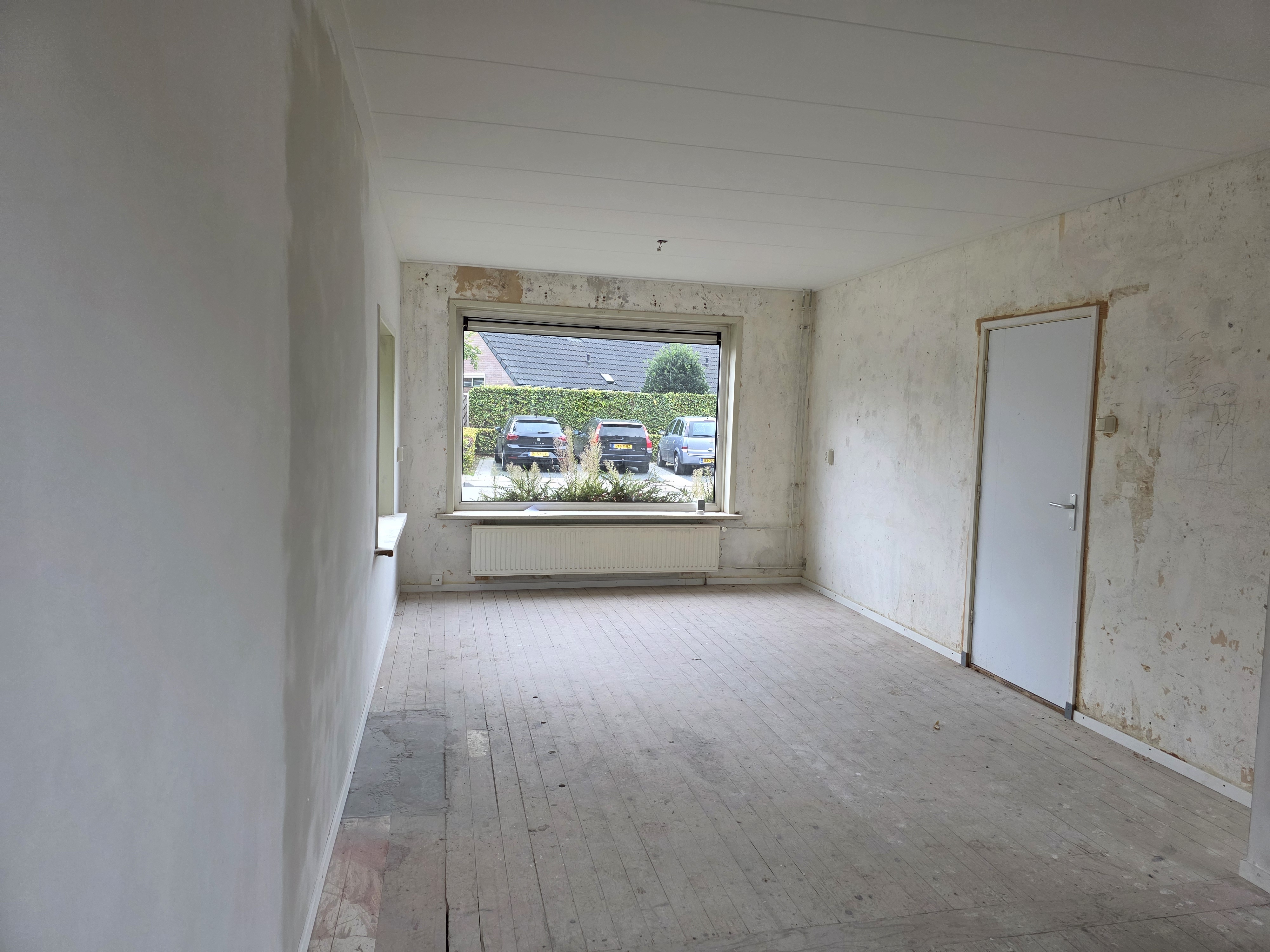 Helena H. Wilkensstraat 41