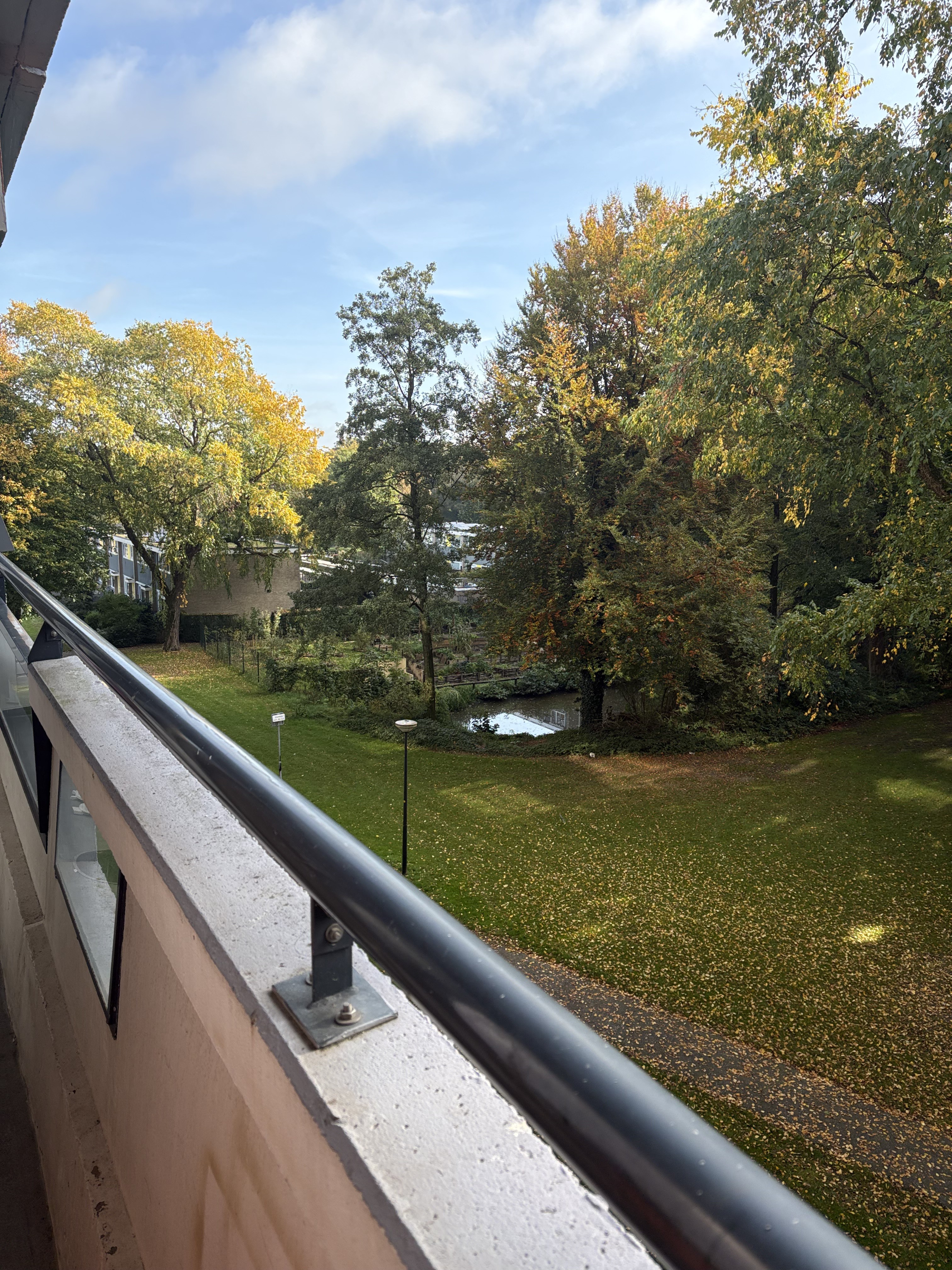 Aristotelesstraat 249