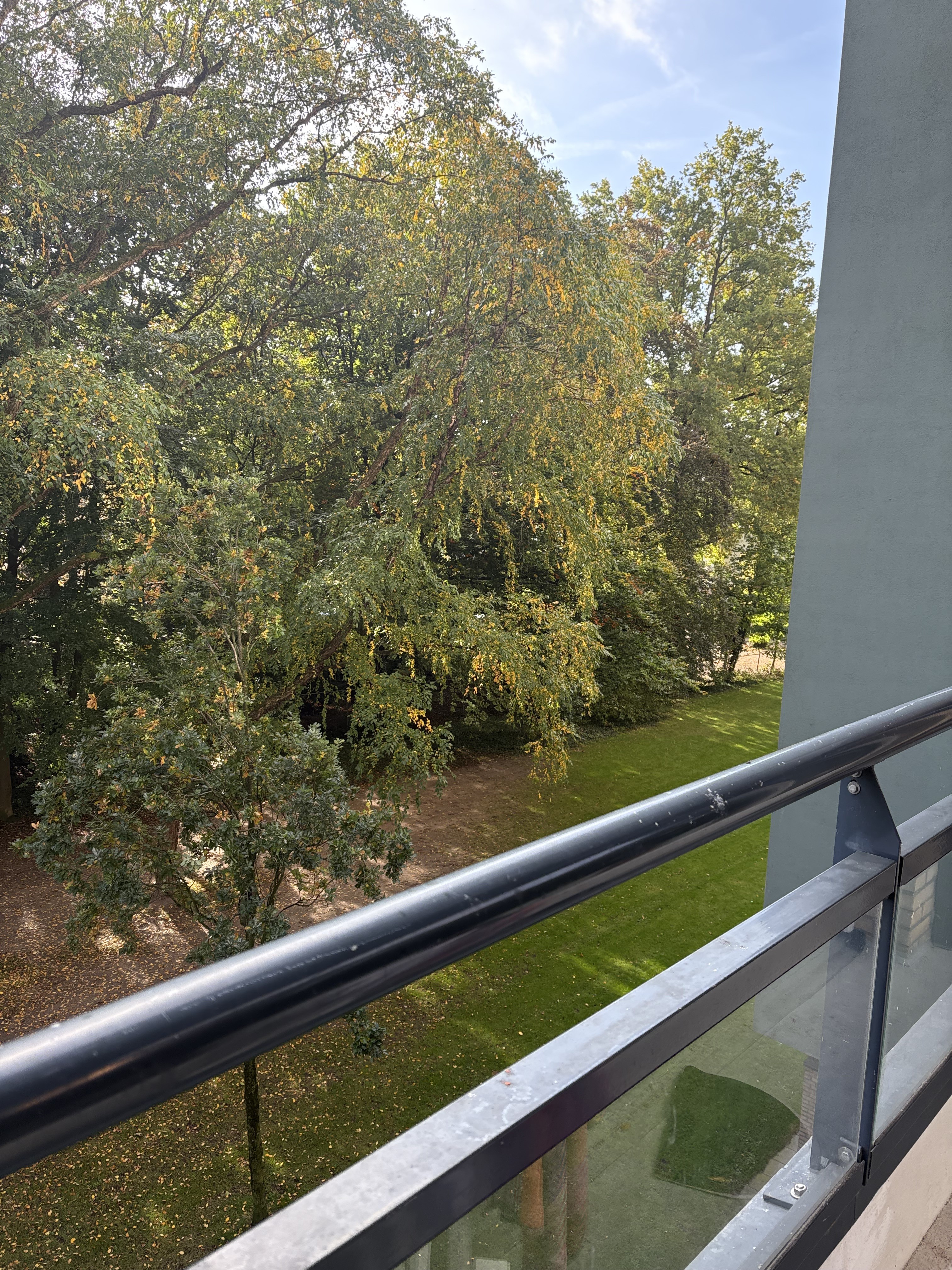 Aristotelesstraat 249