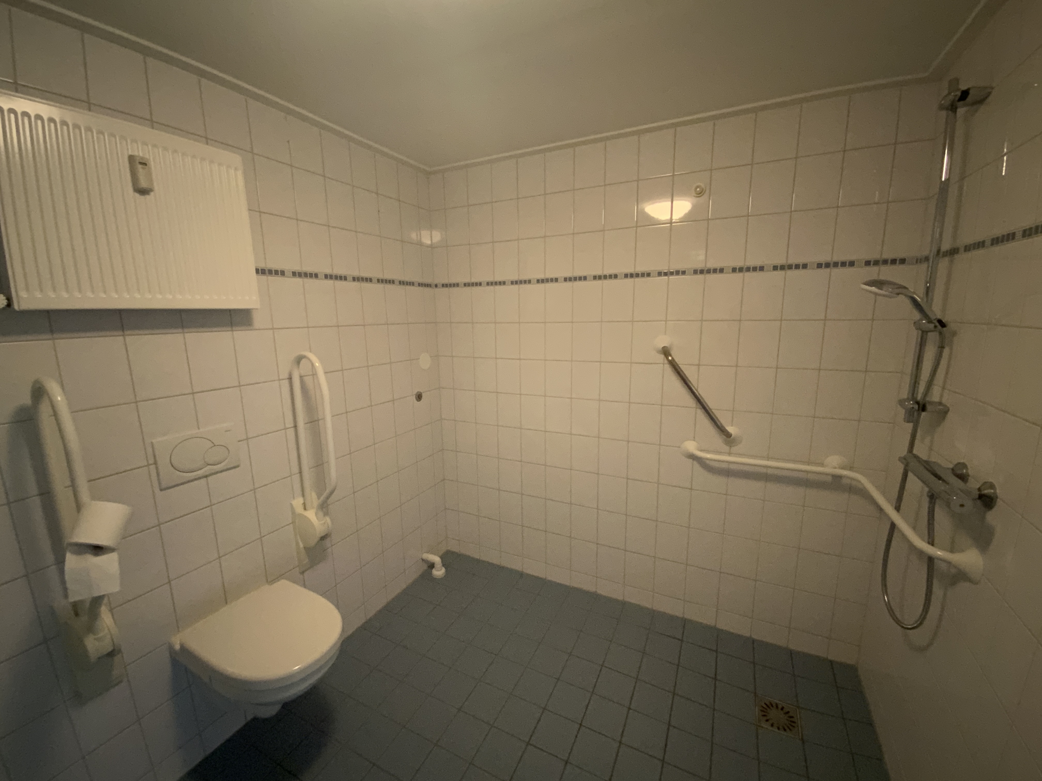 Koning Lodewijklaan 205