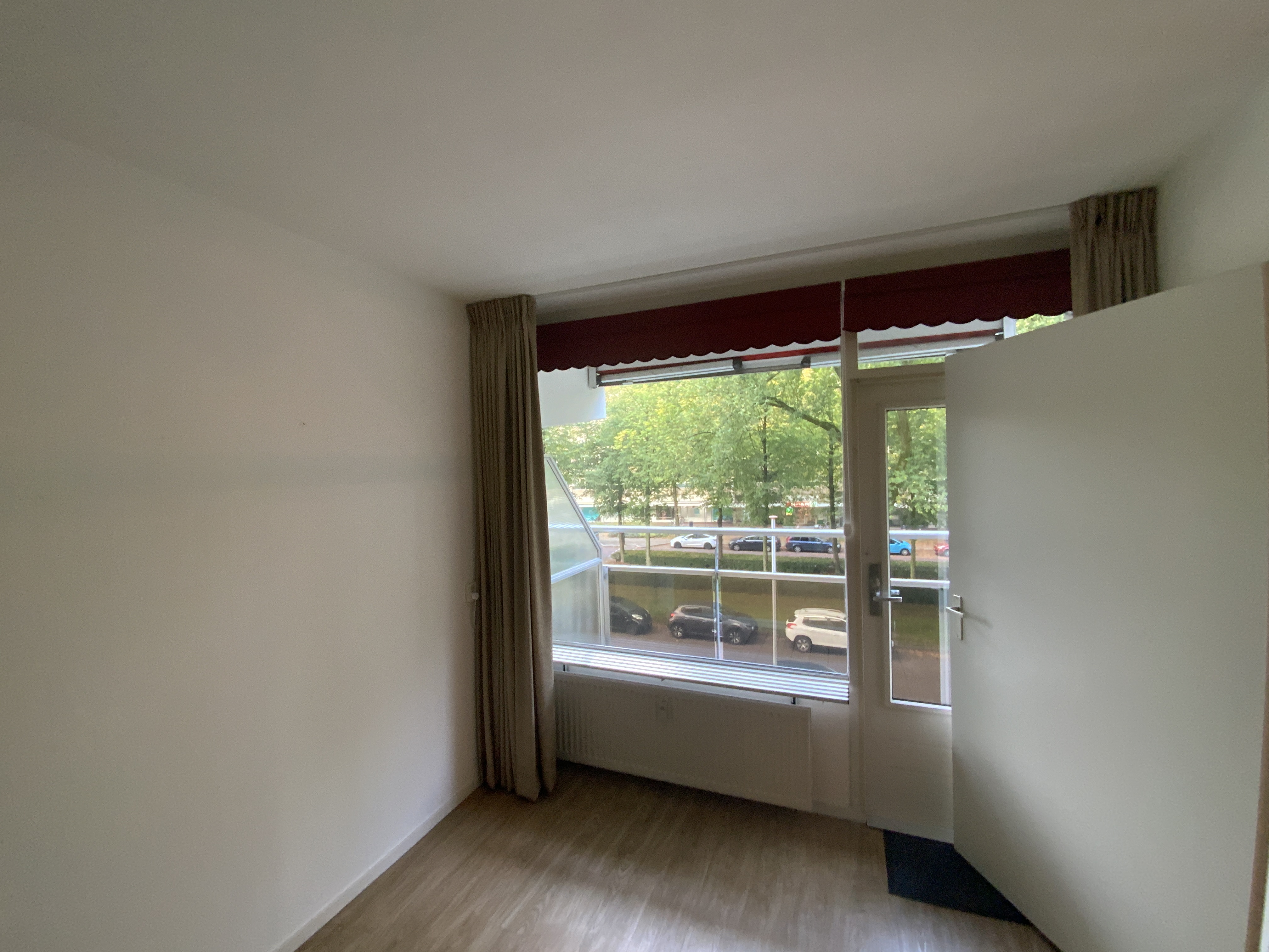 Koning Lodewijklaan 205