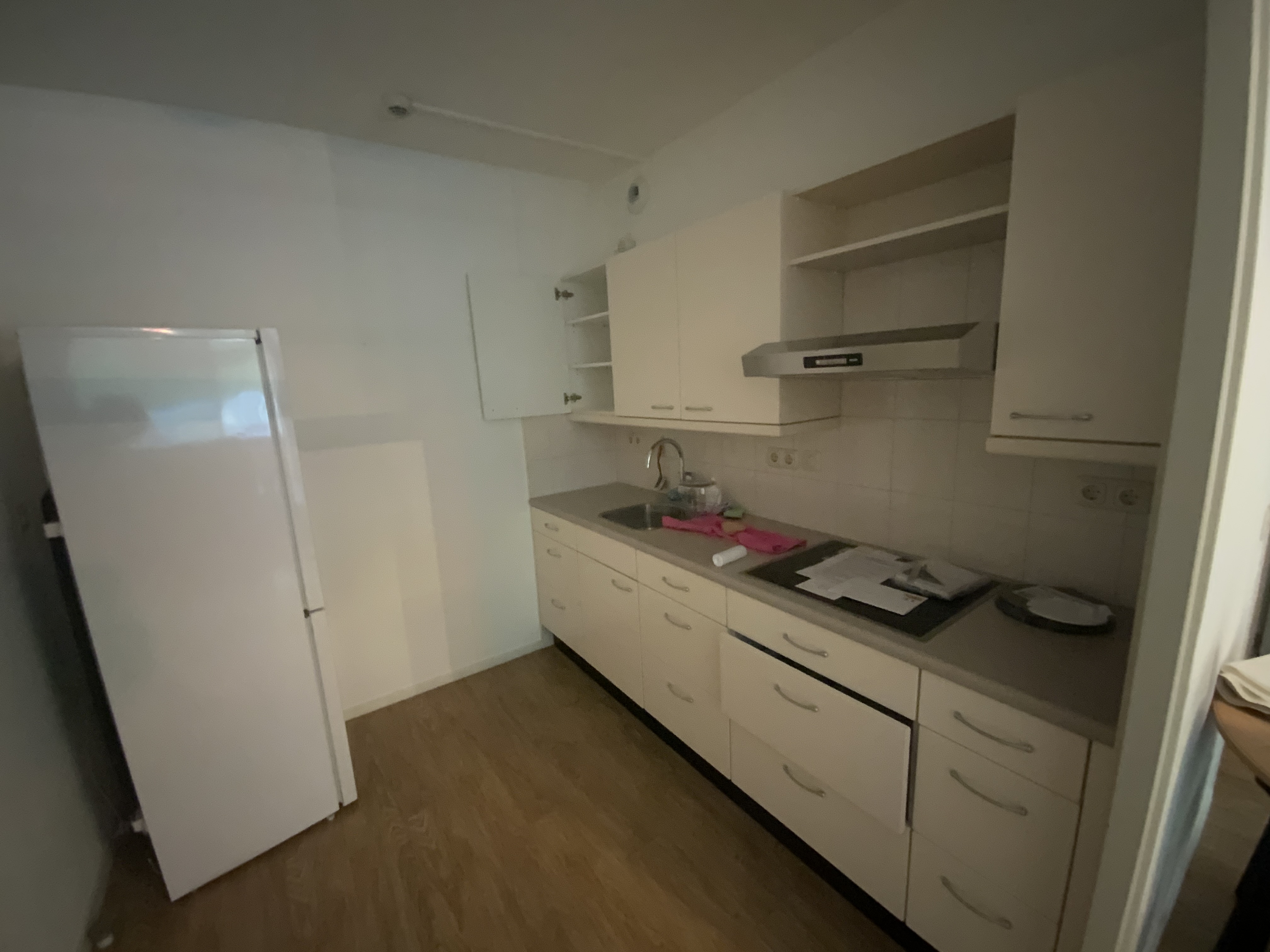 Koning Lodewijklaan 205