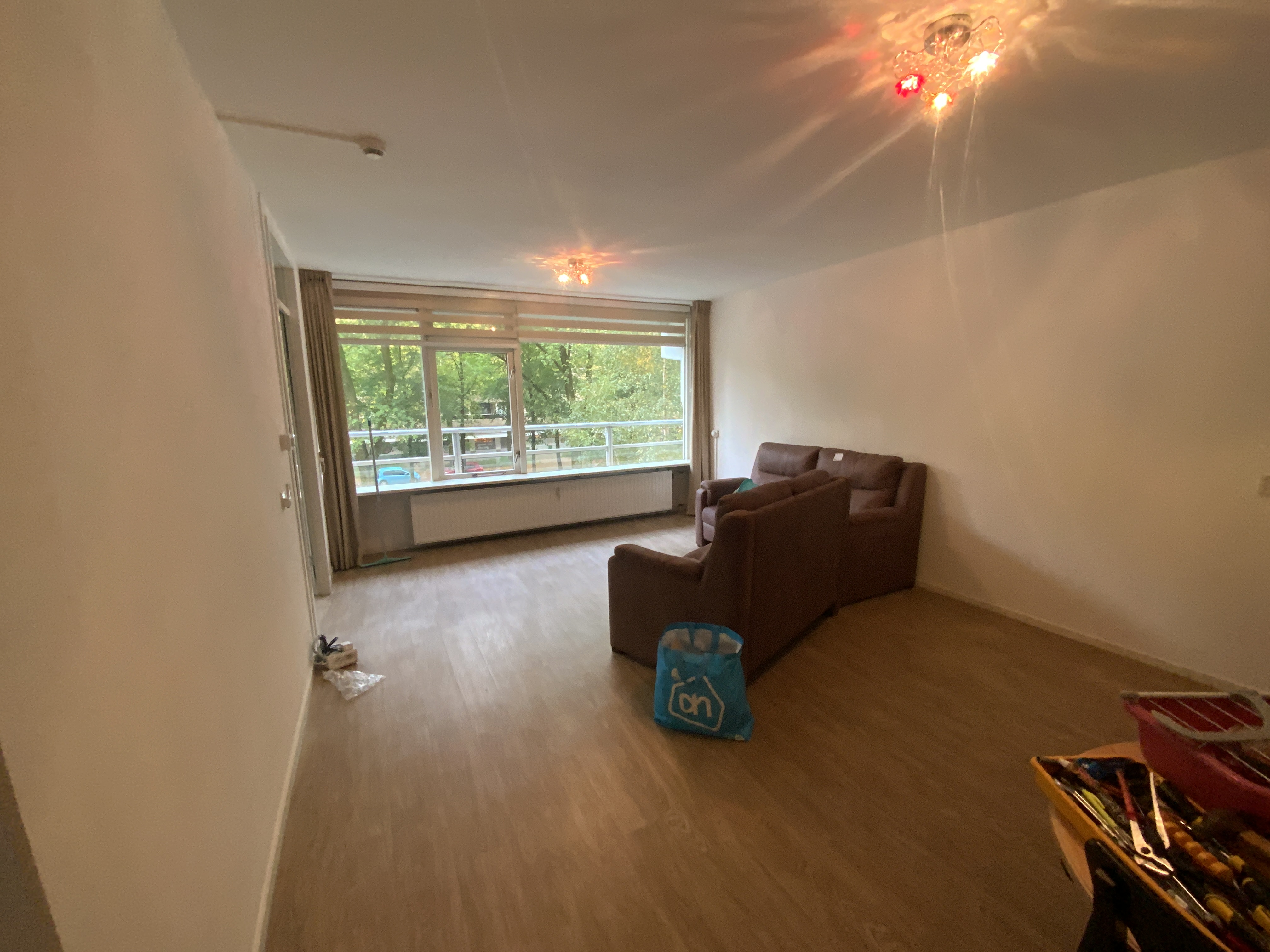 Koning Lodewijklaan 205