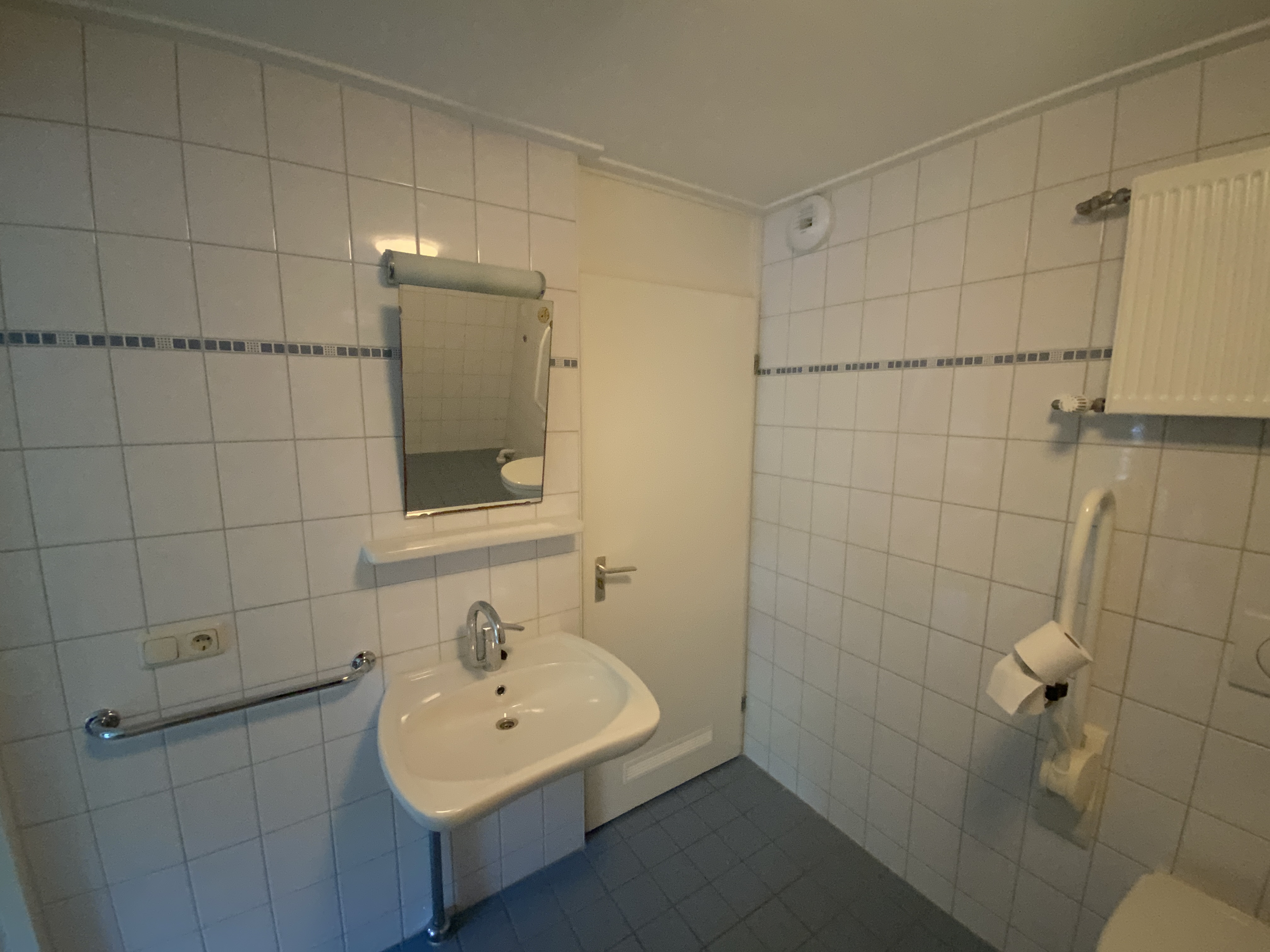 Koning Lodewijklaan 205