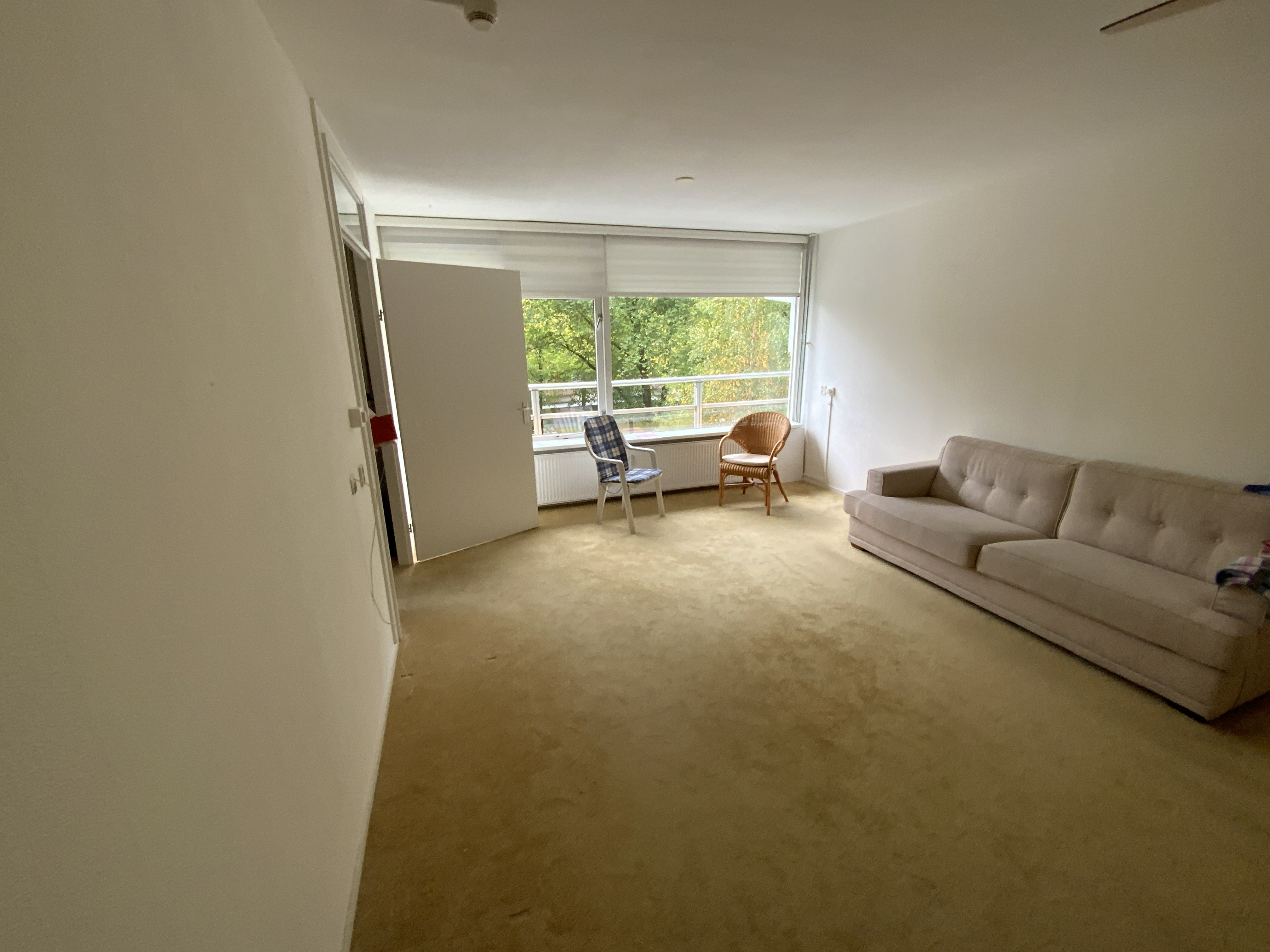 Koning Lodewijklaan 245