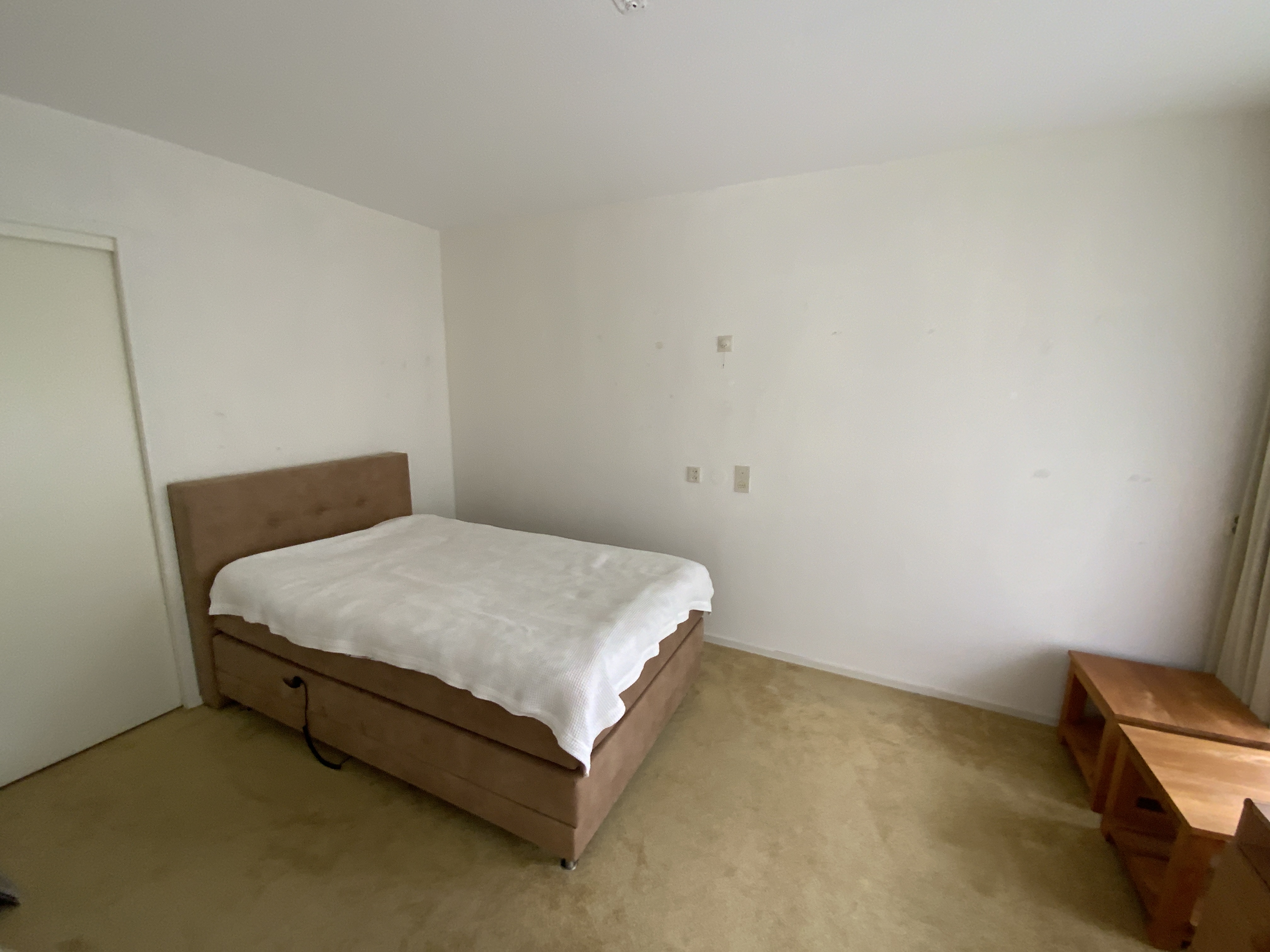 Koning Lodewijklaan 245