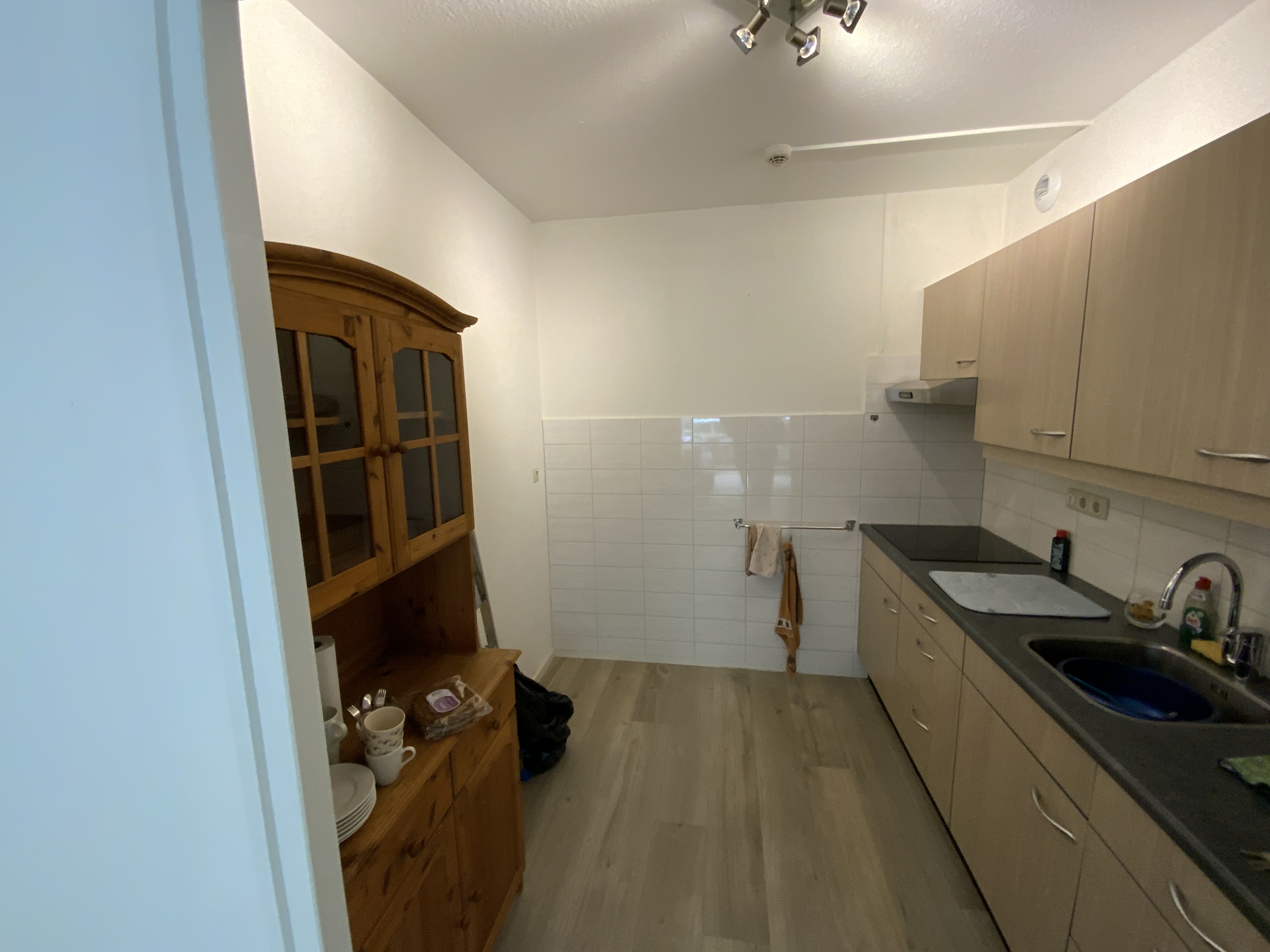 Koning Lodewijklaan 245