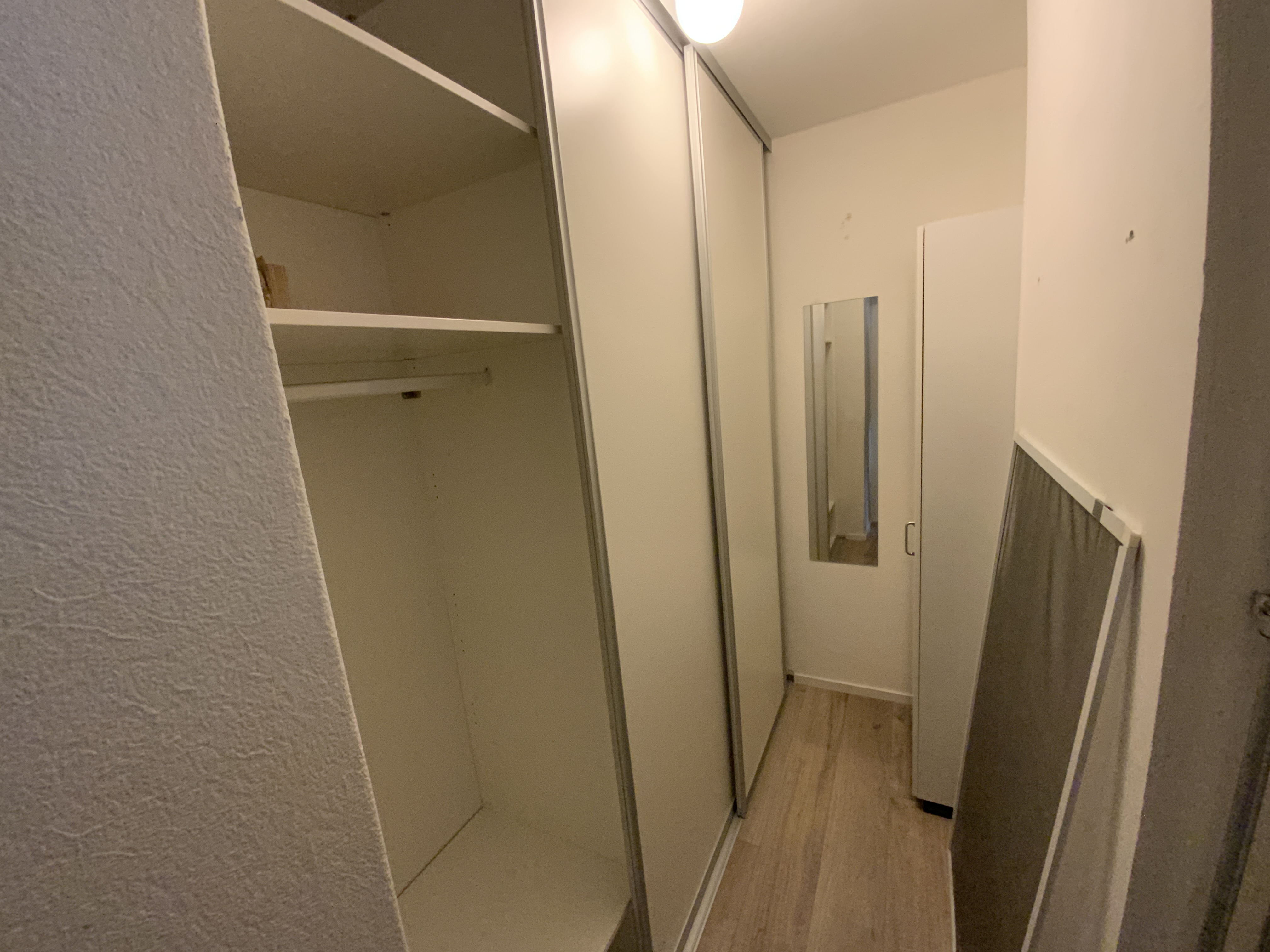 Koning Lodewijklaan 245