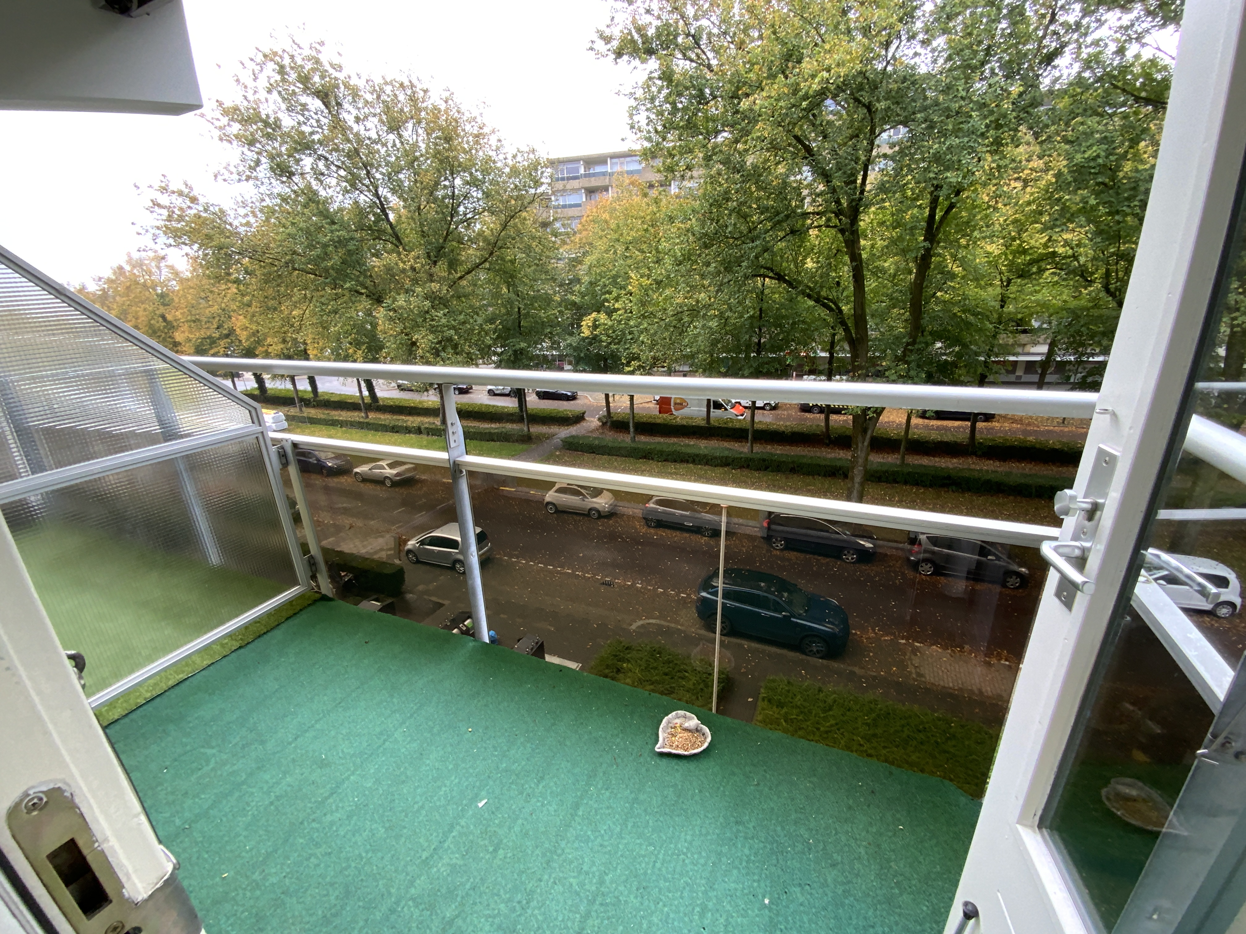 Koning Lodewijklaan 245