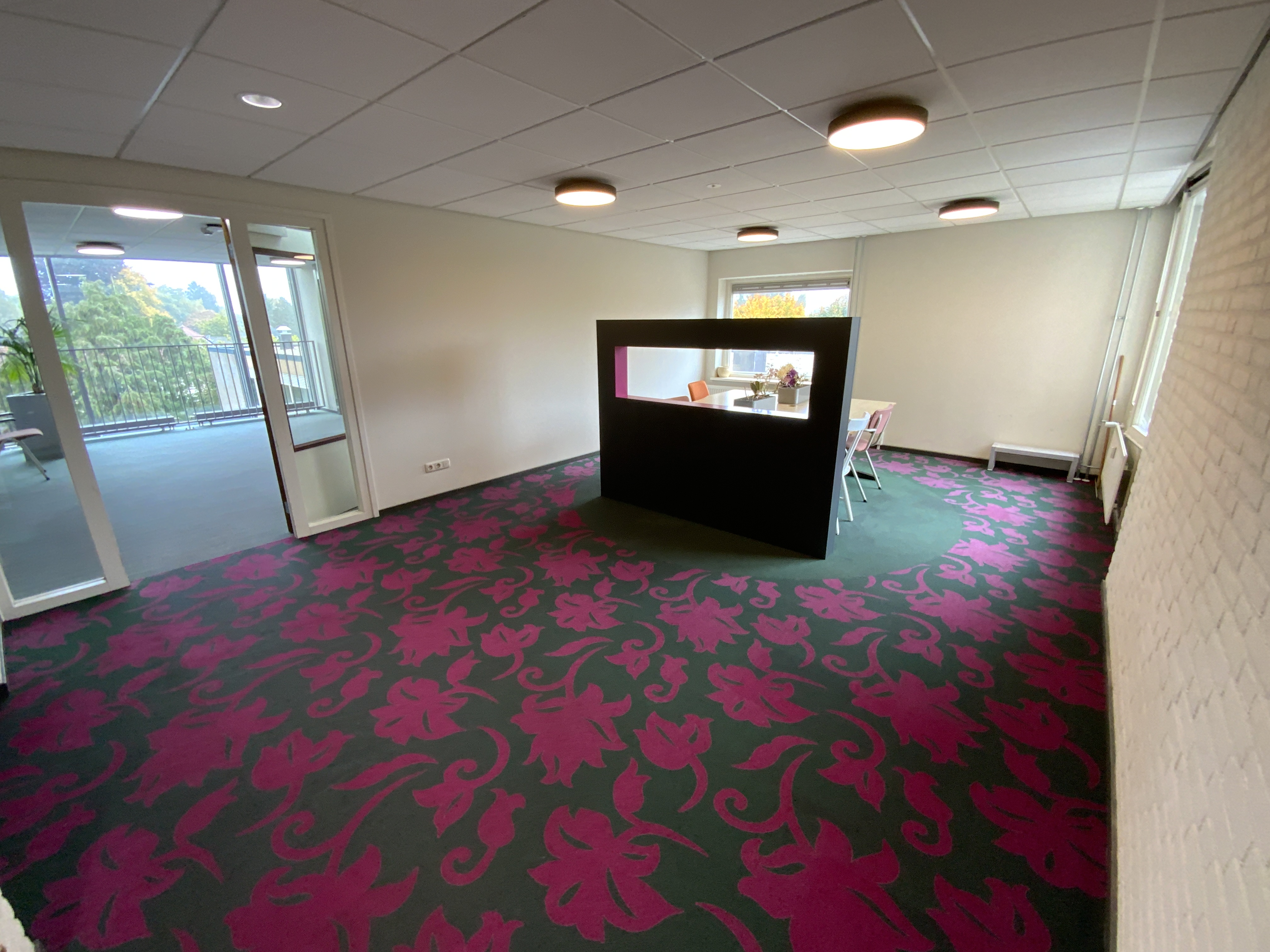 Koning Lodewijklaan 245