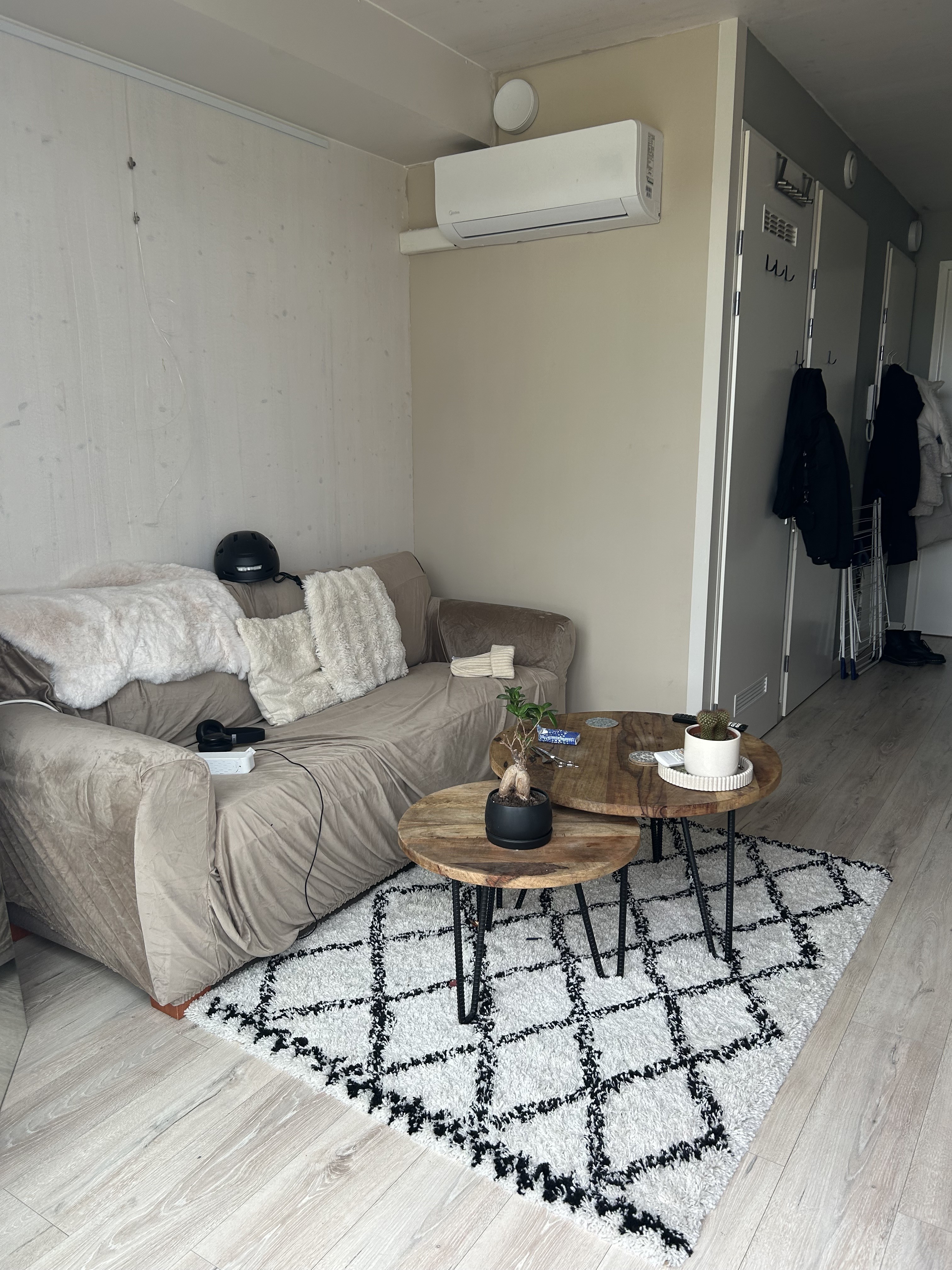 Steven van Deldenstraat 30