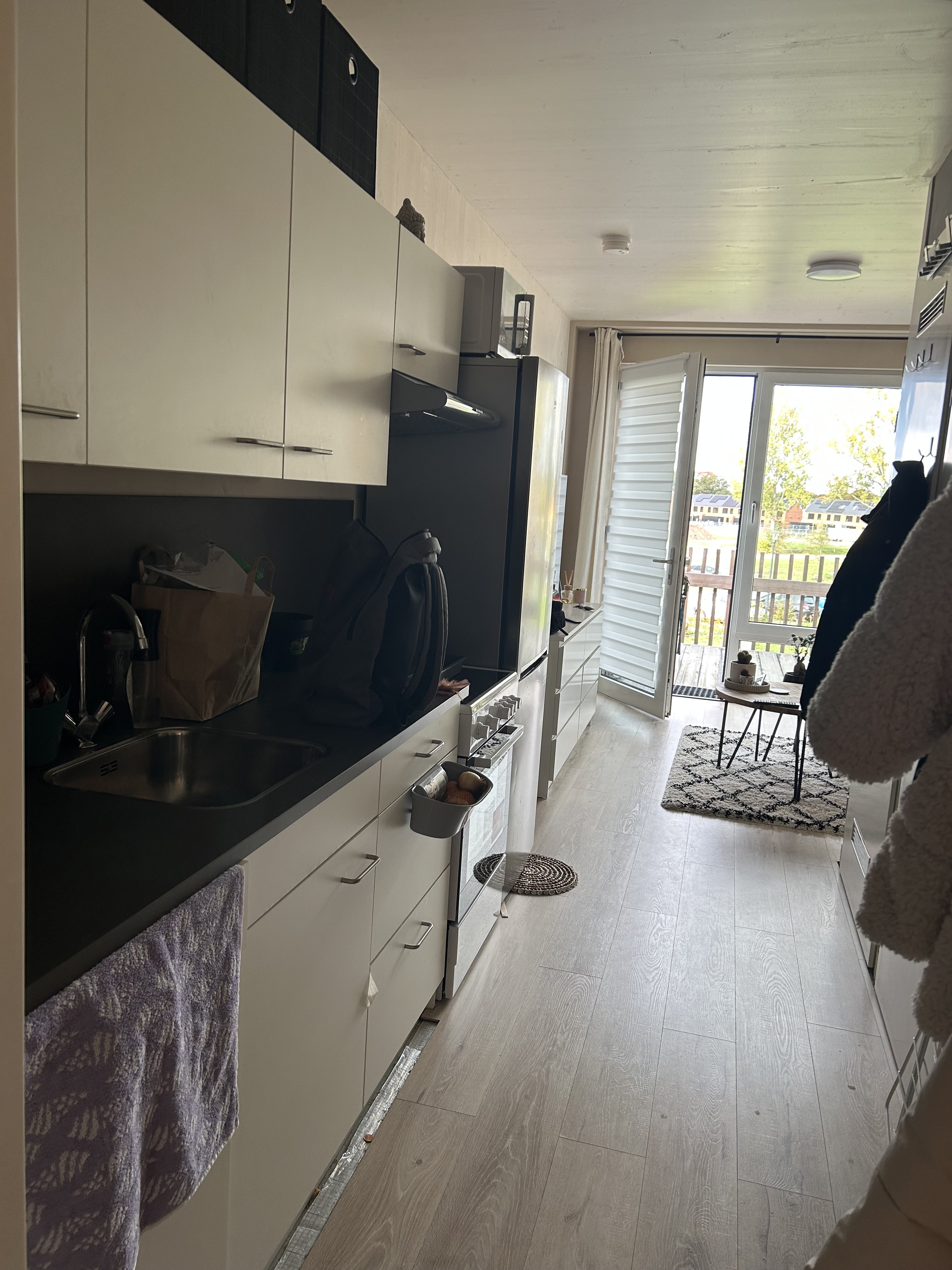 Steven van Deldenstraat 30