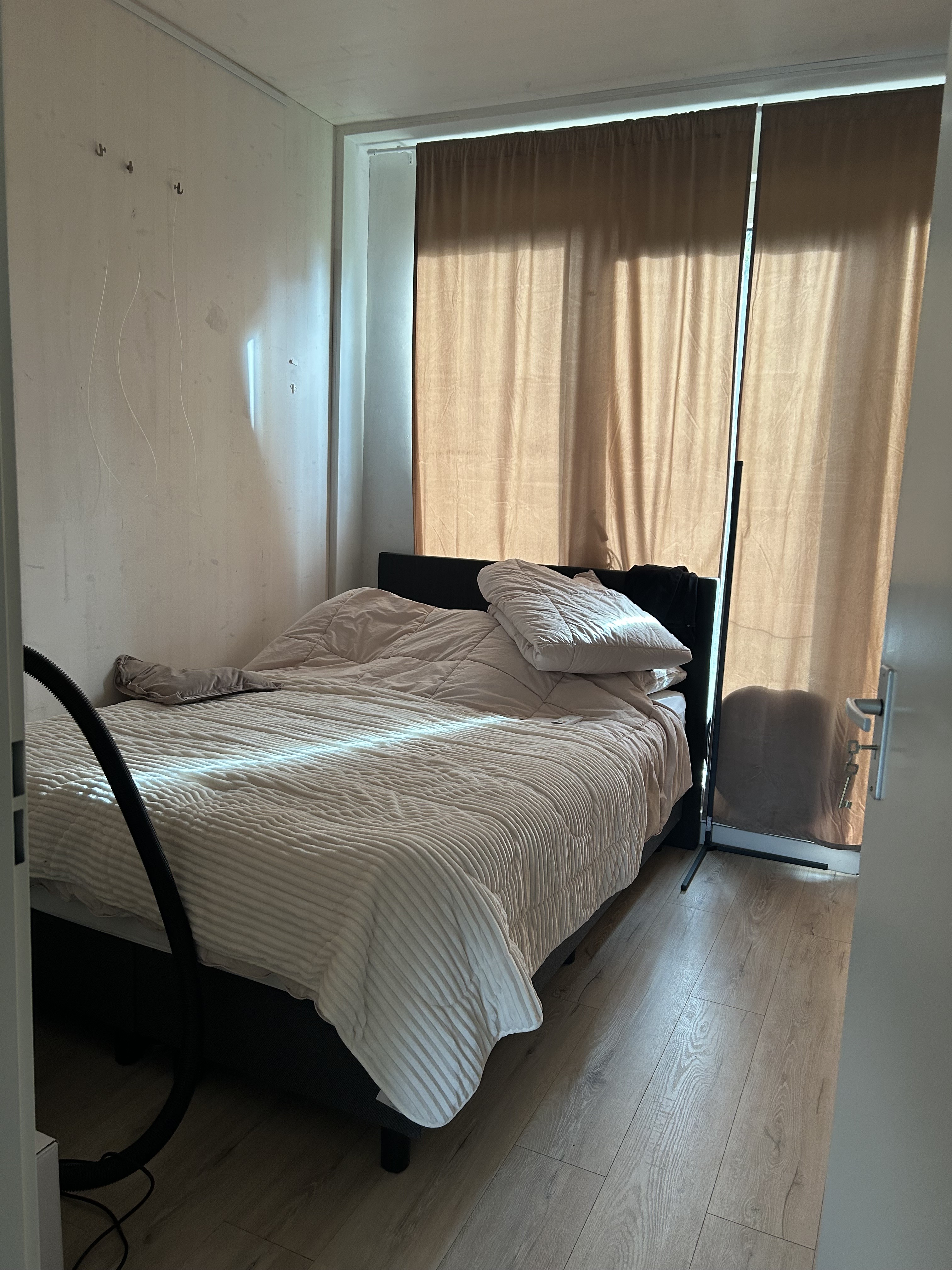 Steven van Deldenstraat 30