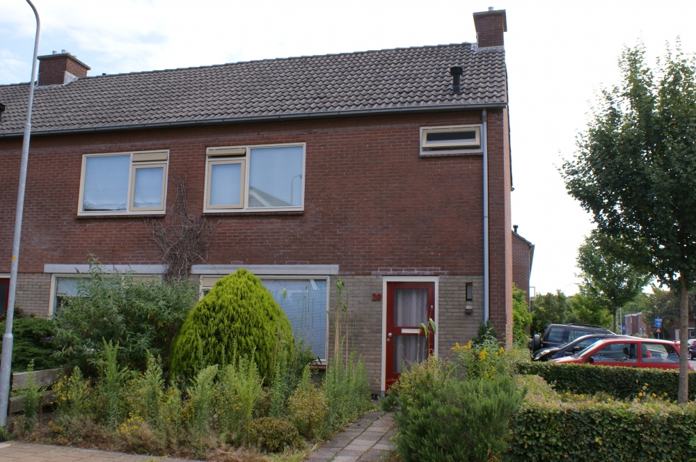 Grote Barteldweg 29, 7391 CK Twello, Nederland