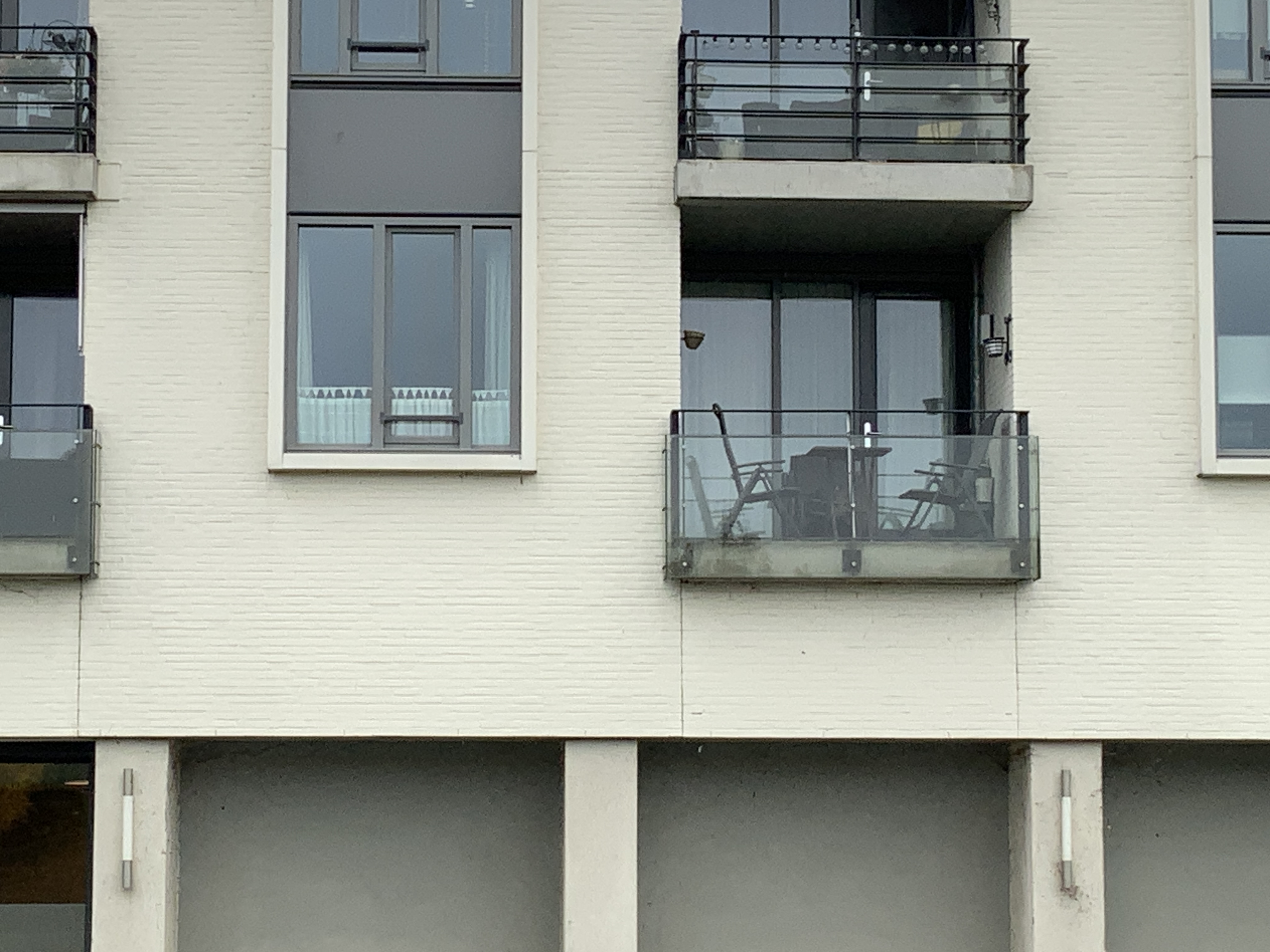 Rudolf Steinerlaan 65