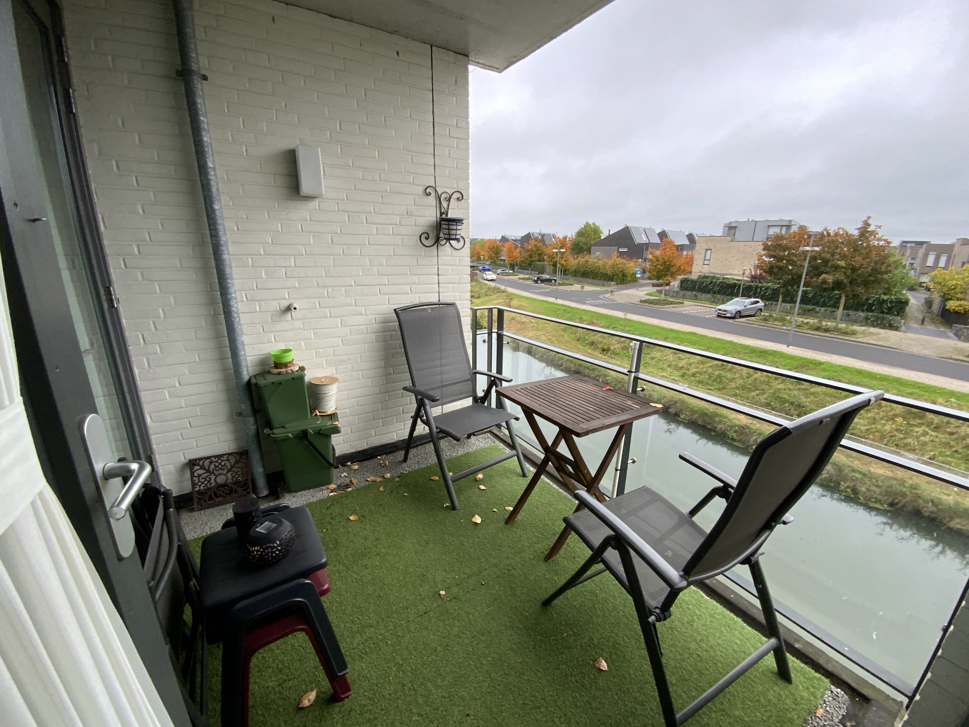 Rudolf Steinerlaan 65