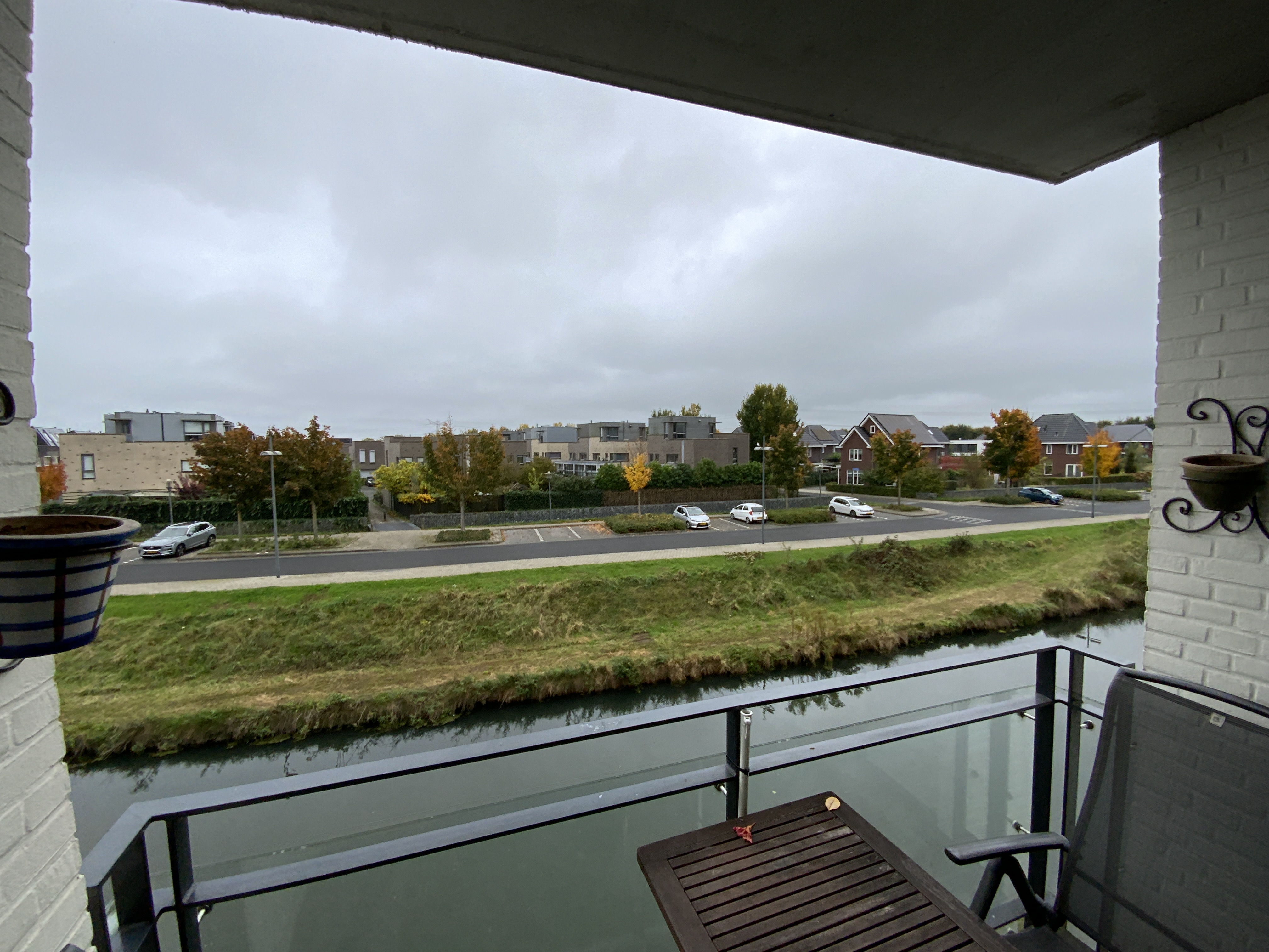 Rudolf Steinerlaan 65