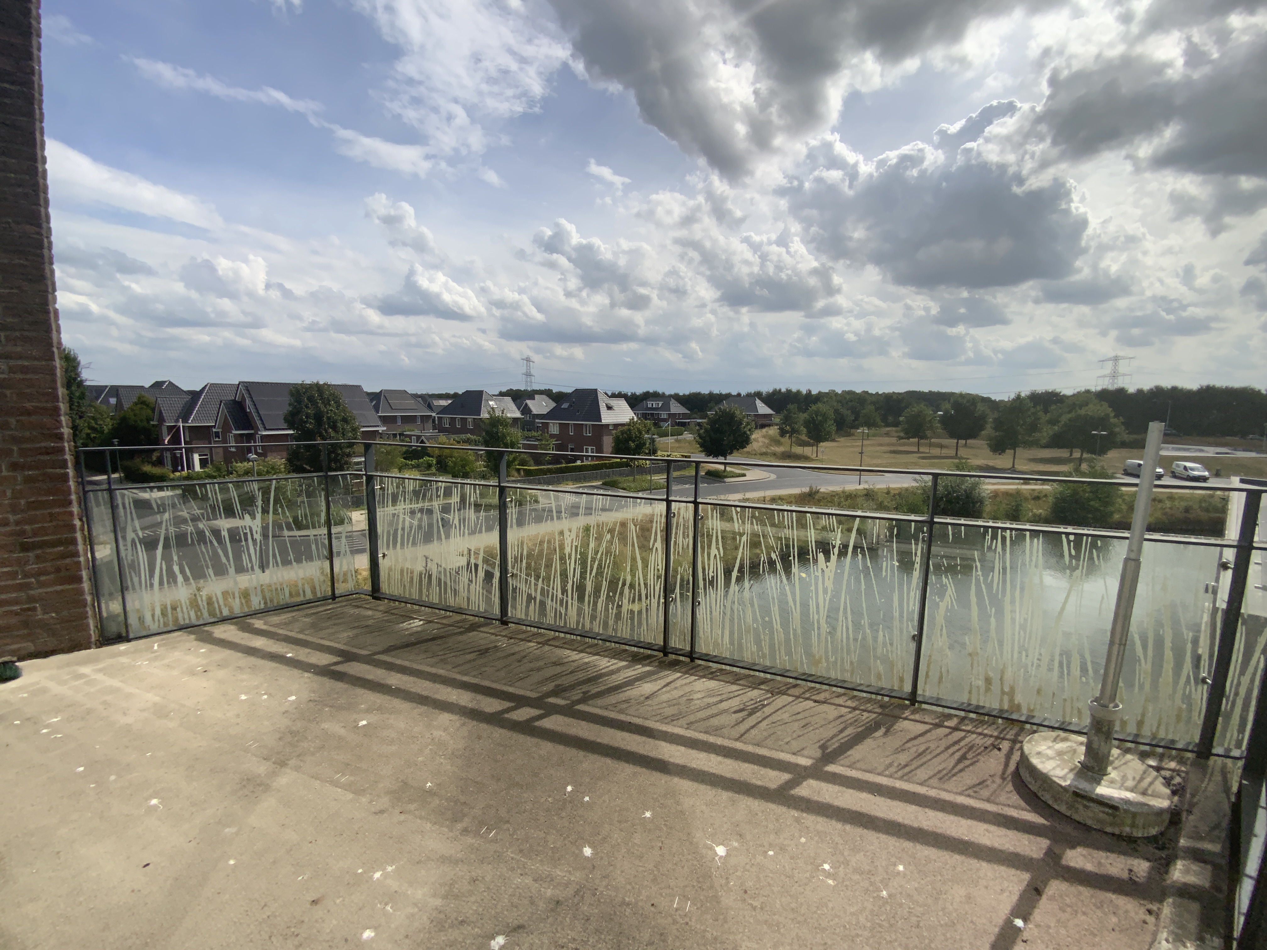 Rudolf Steinerlaan 107