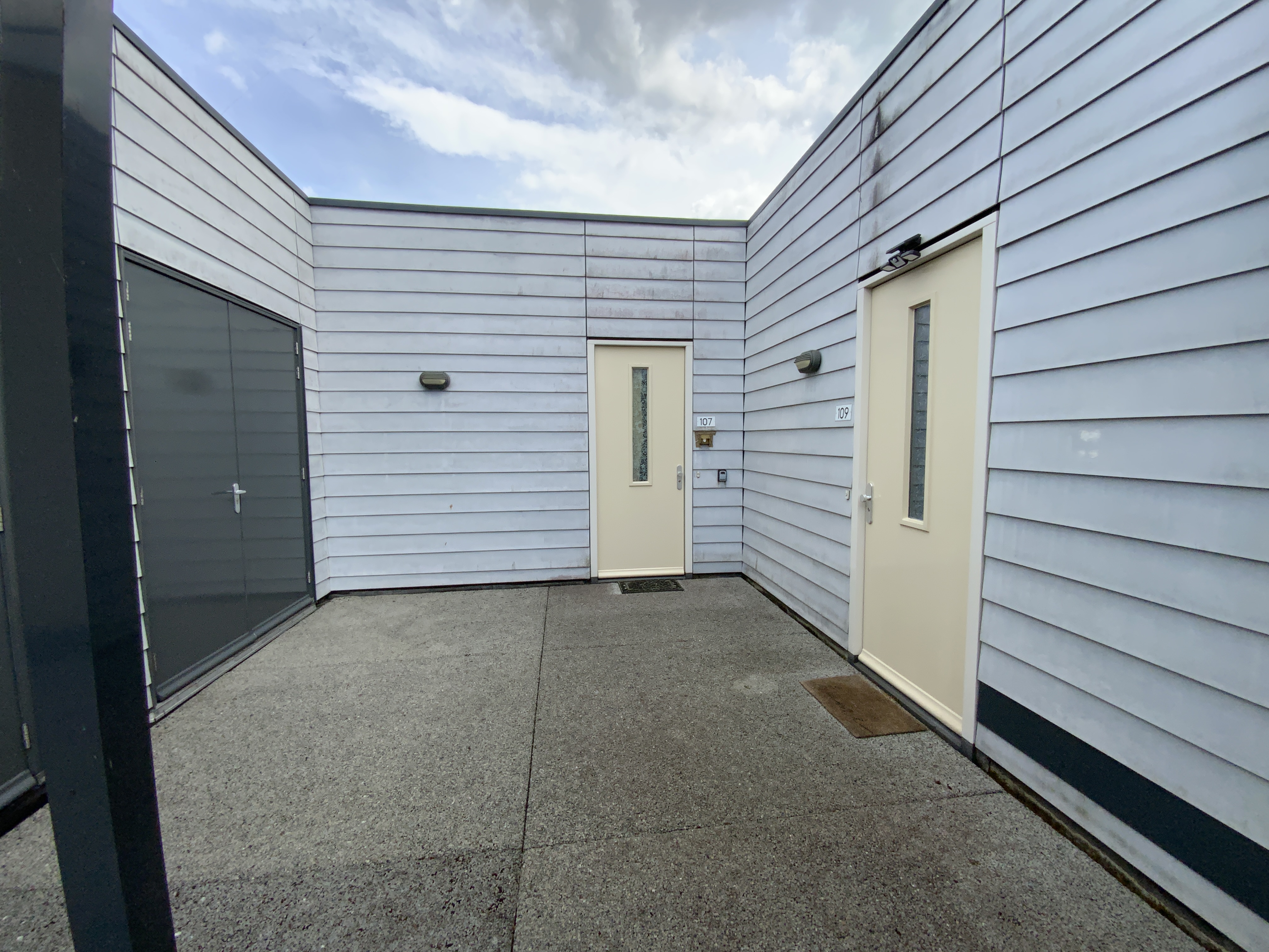 Rudolf Steinerlaan 107, 7207 PV Zutphen, Nederland