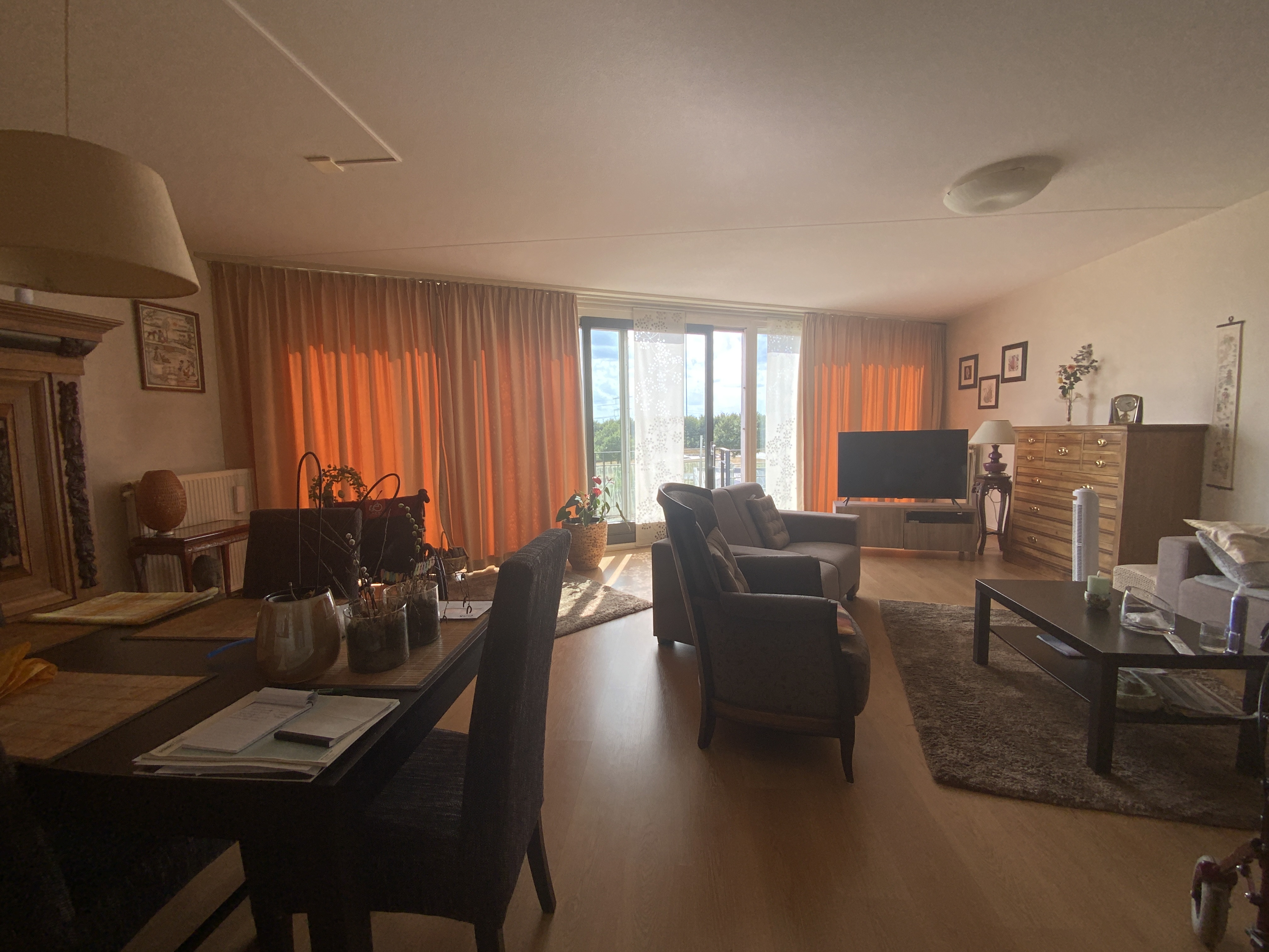 Rudolf Steinerlaan 107