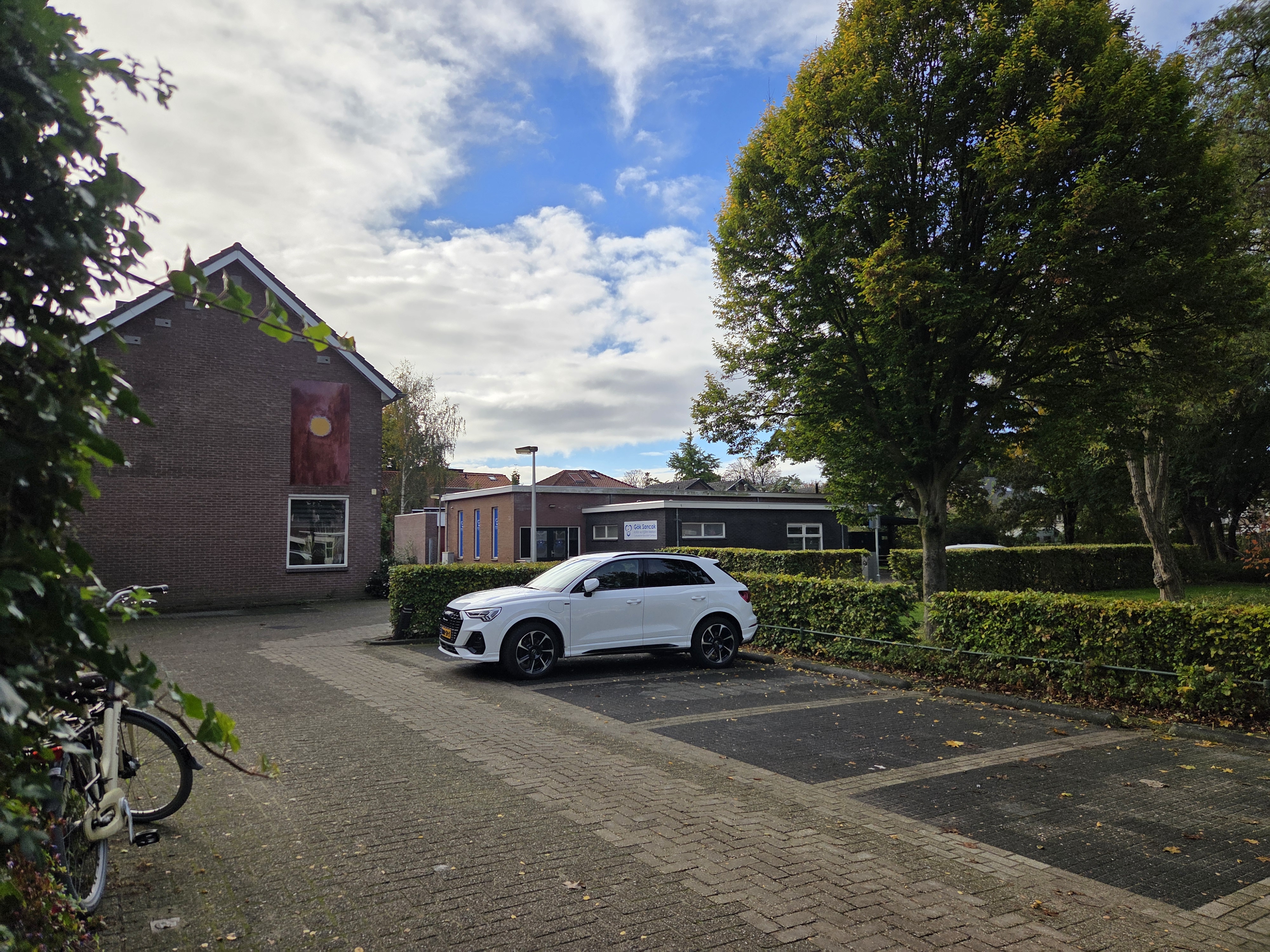 A.J. Vitringastraat 18