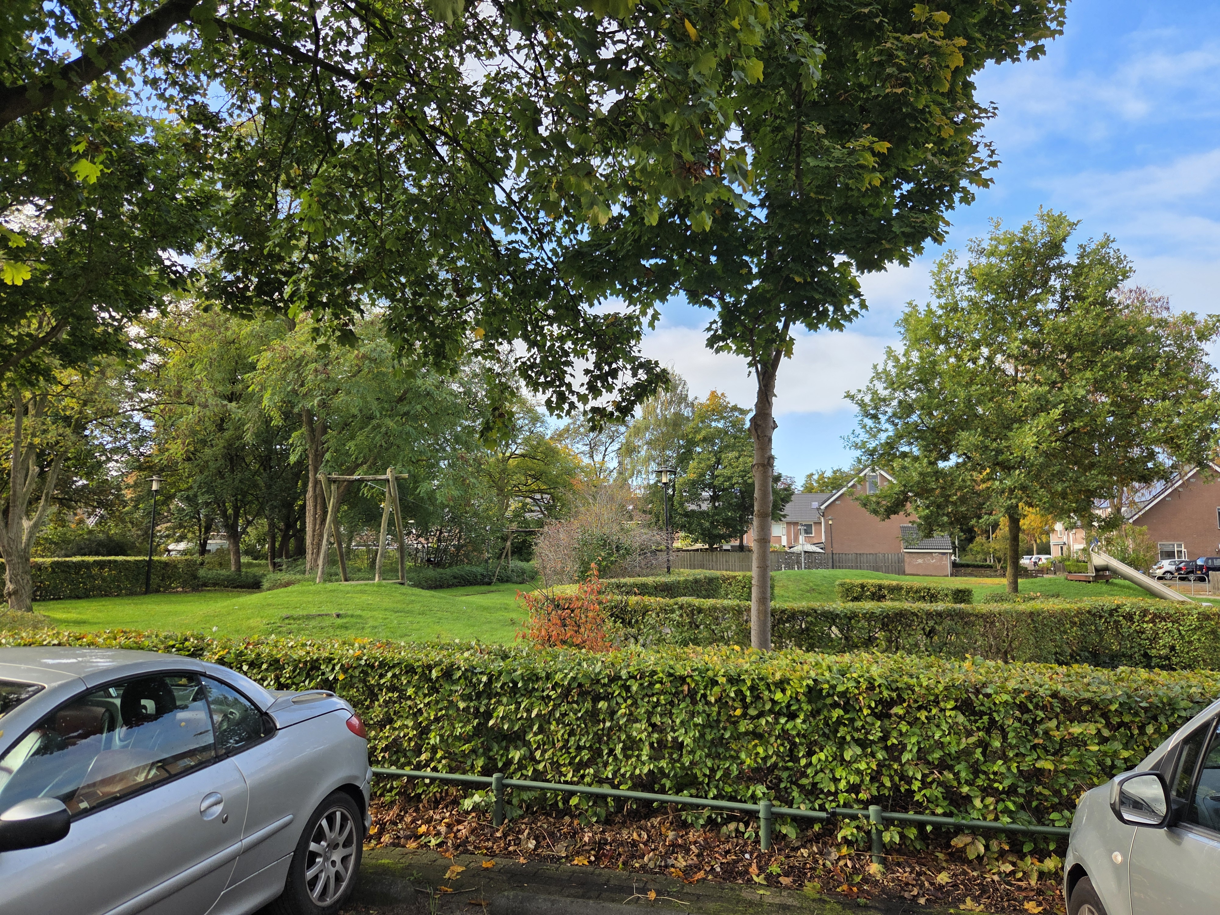 A.J. Vitringastraat 18