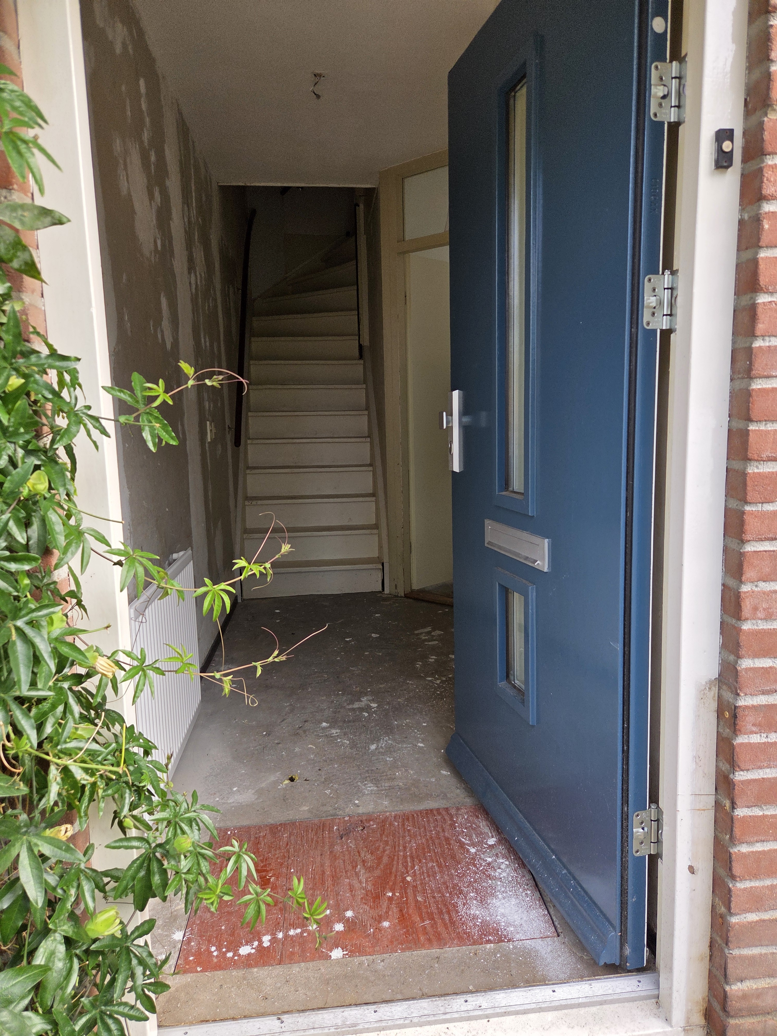 A.J. Vitringastraat 18