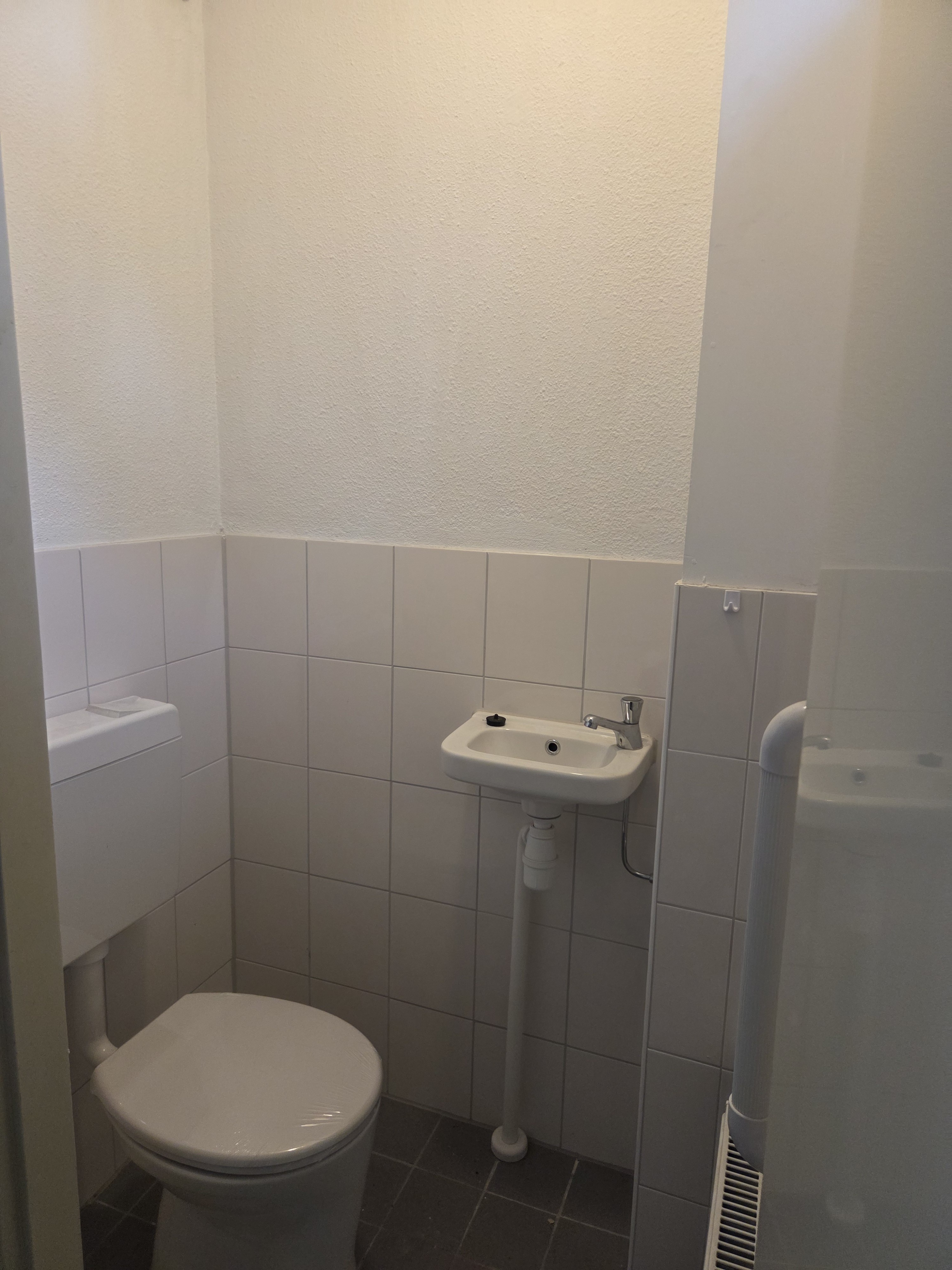 A.J. Vitringastraat 18