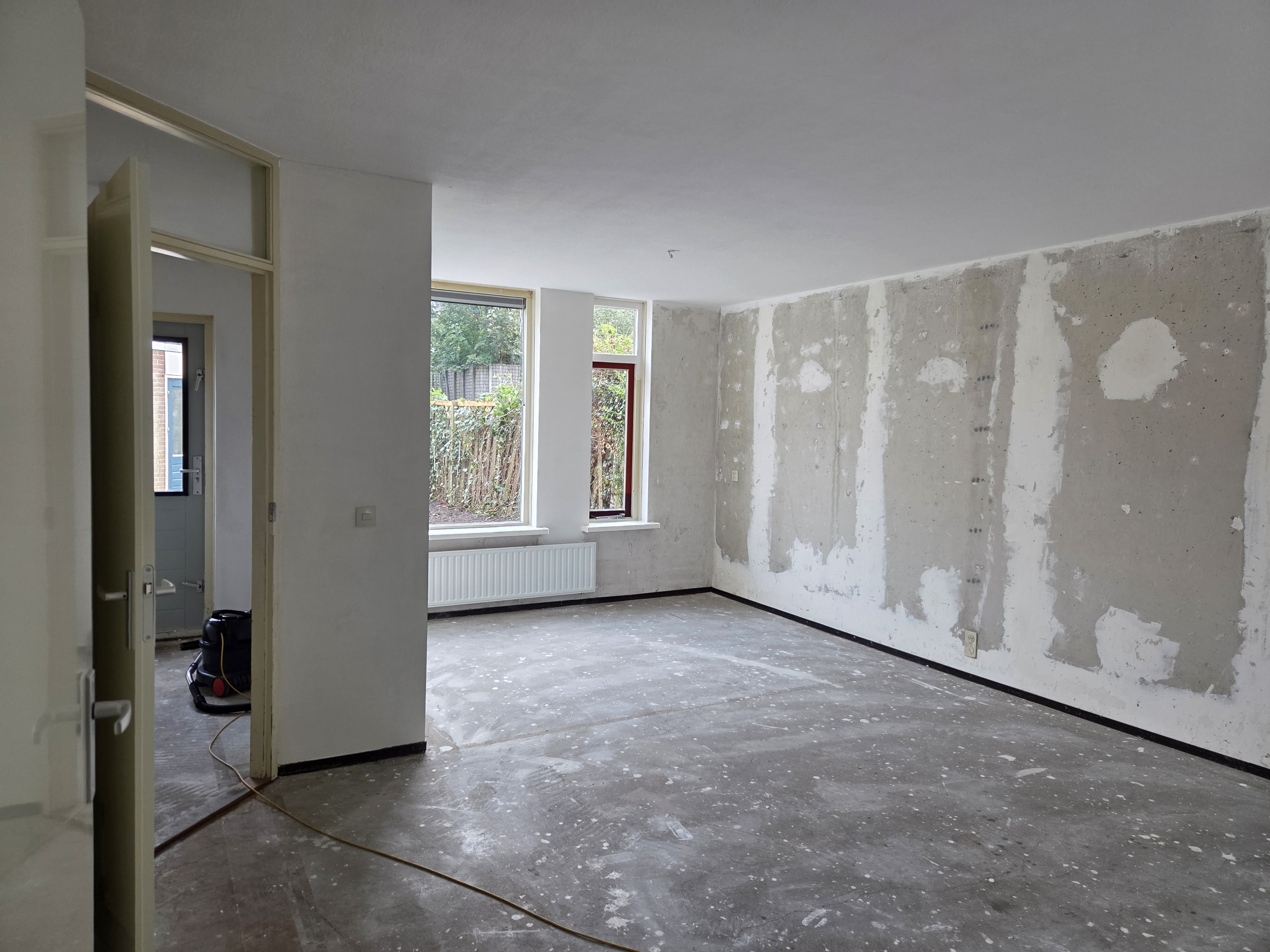 A.J. Vitringastraat 18