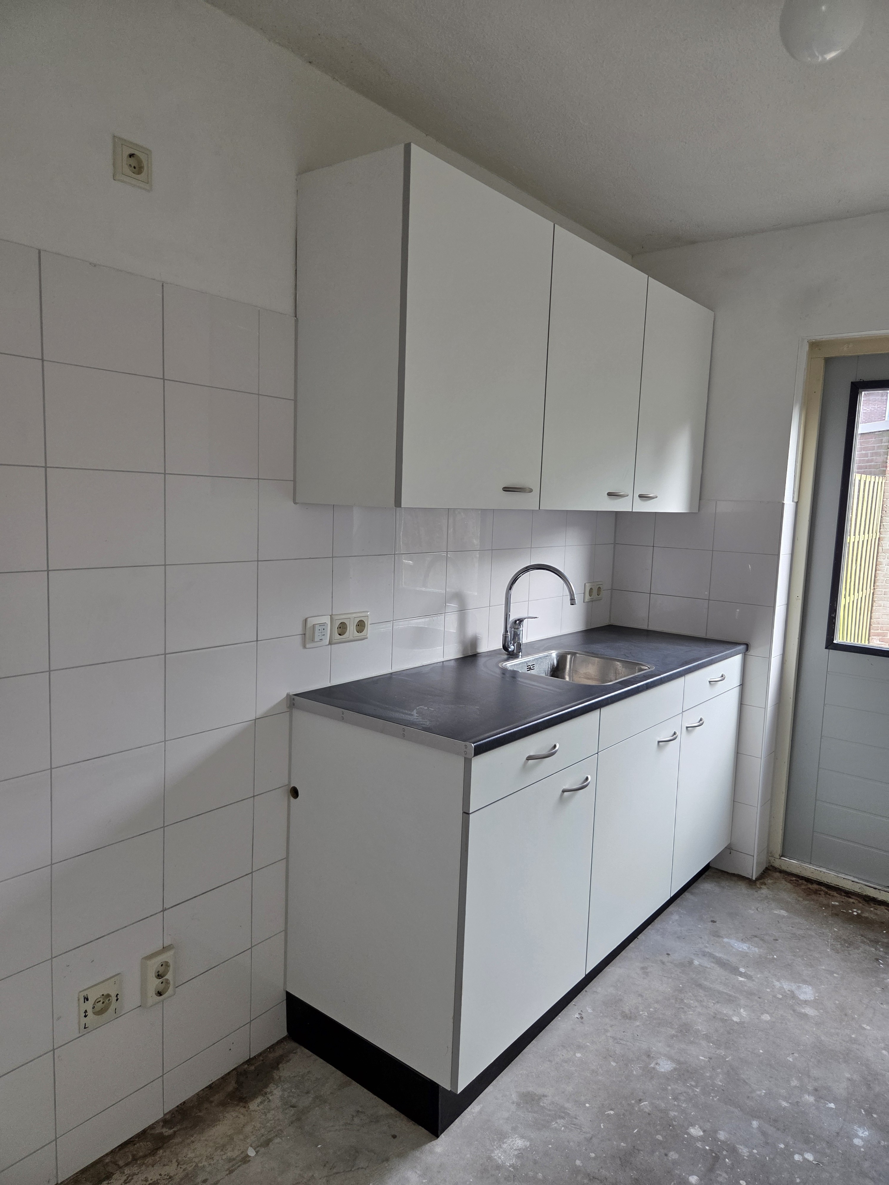 A.J. Vitringastraat 18