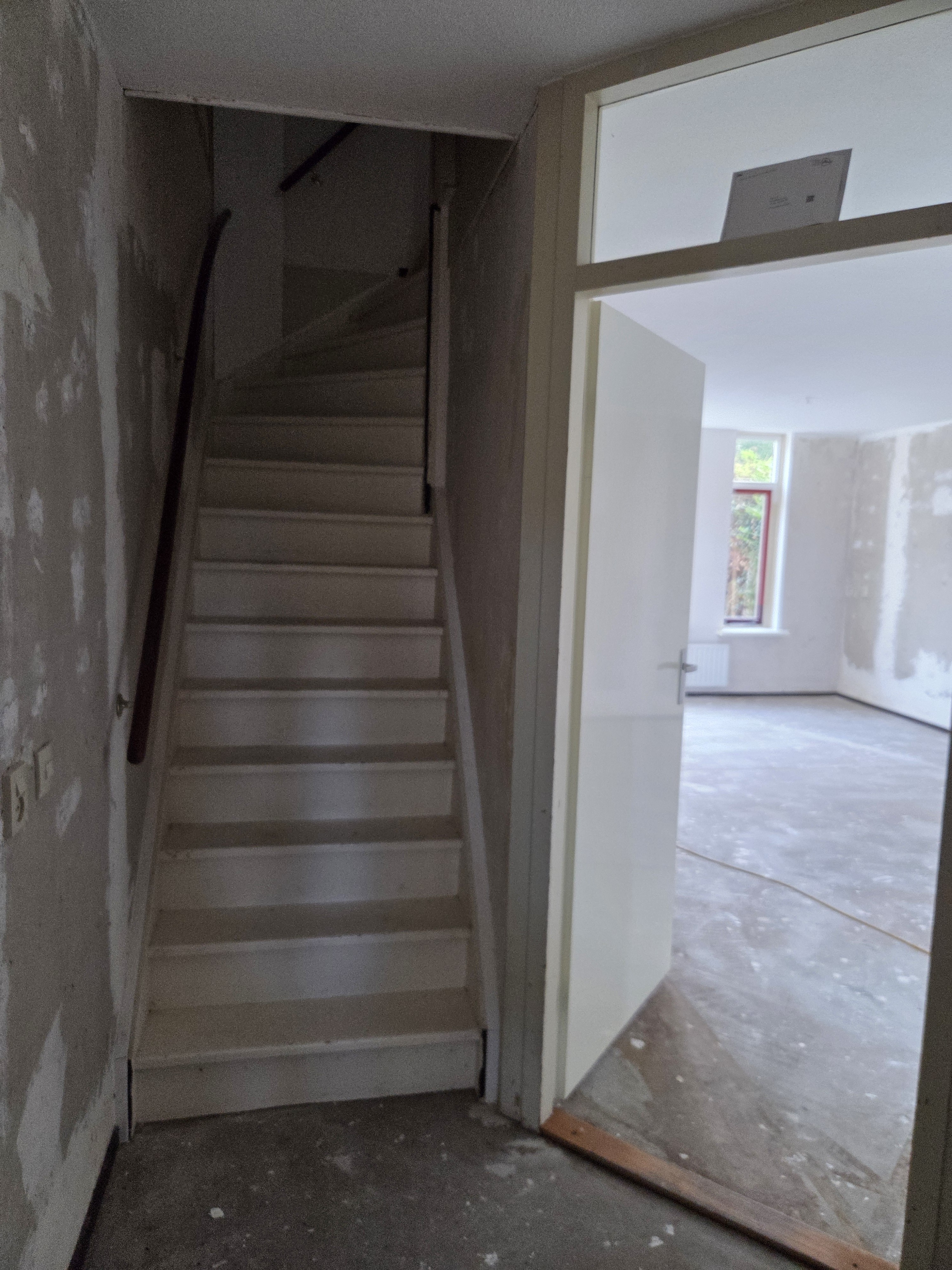 A.J. Vitringastraat 18