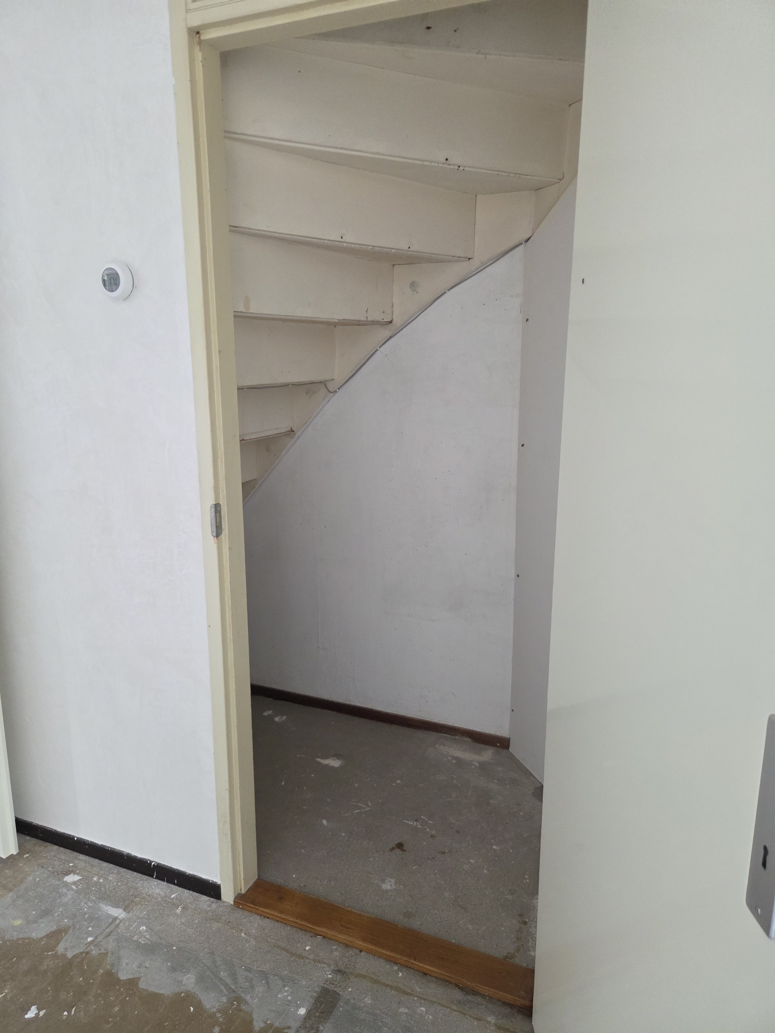 A.J. Vitringastraat 18