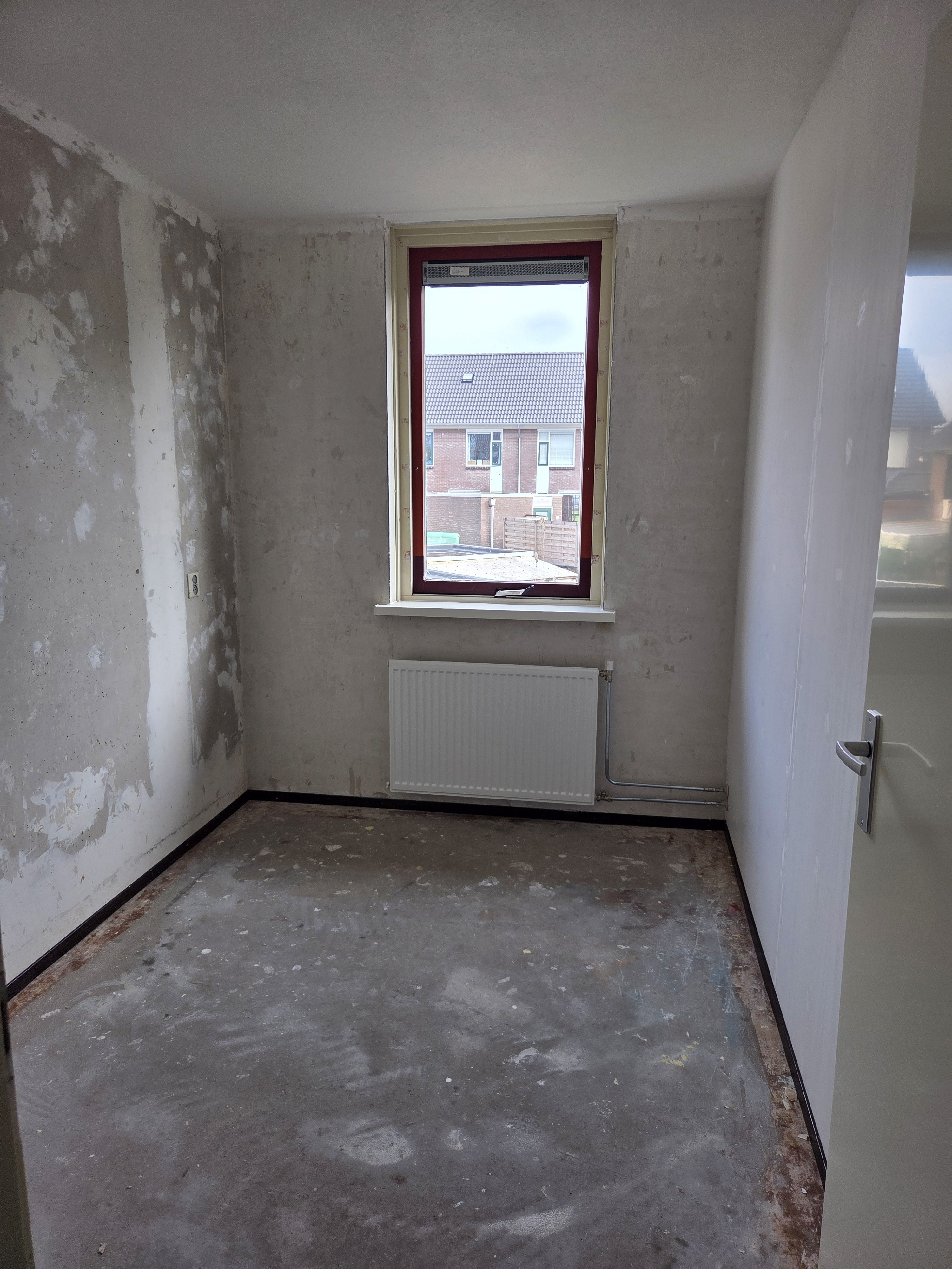 A.J. Vitringastraat 18