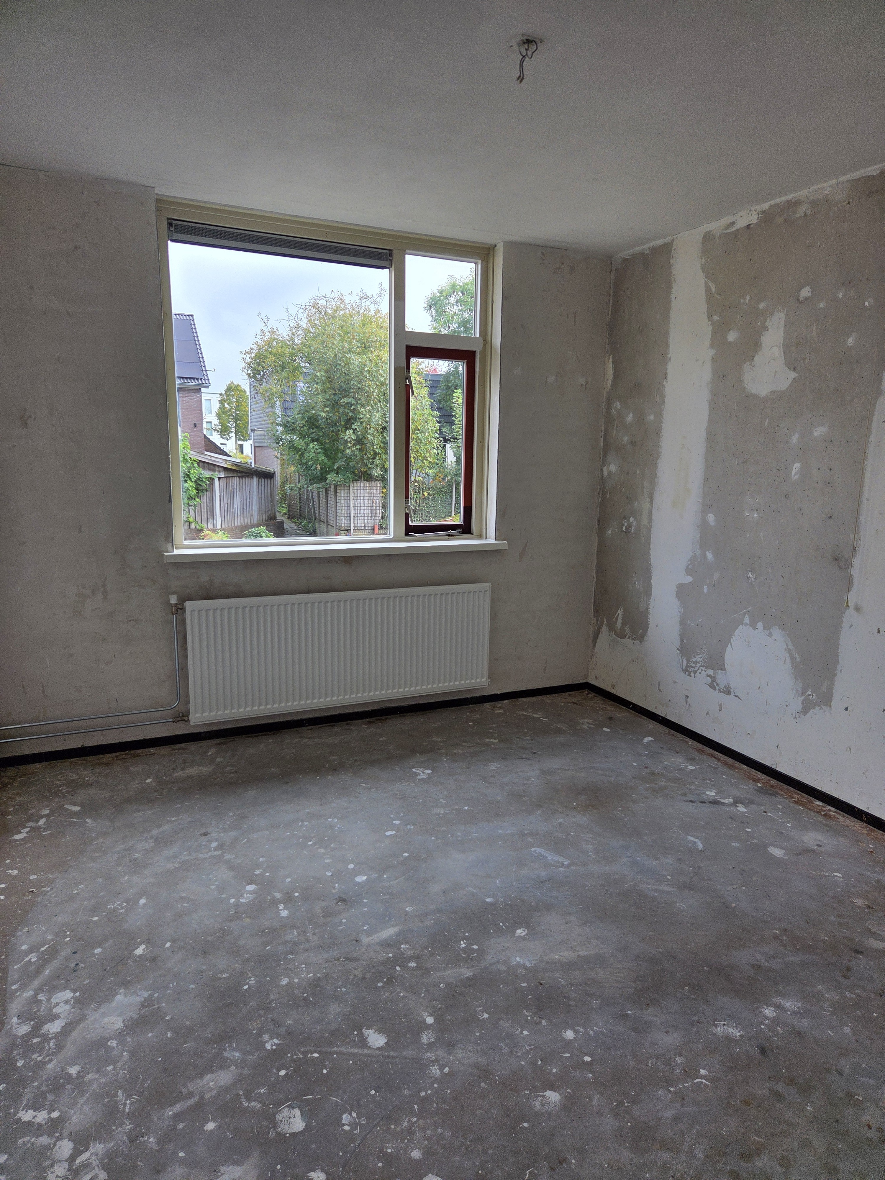 A.J. Vitringastraat 18